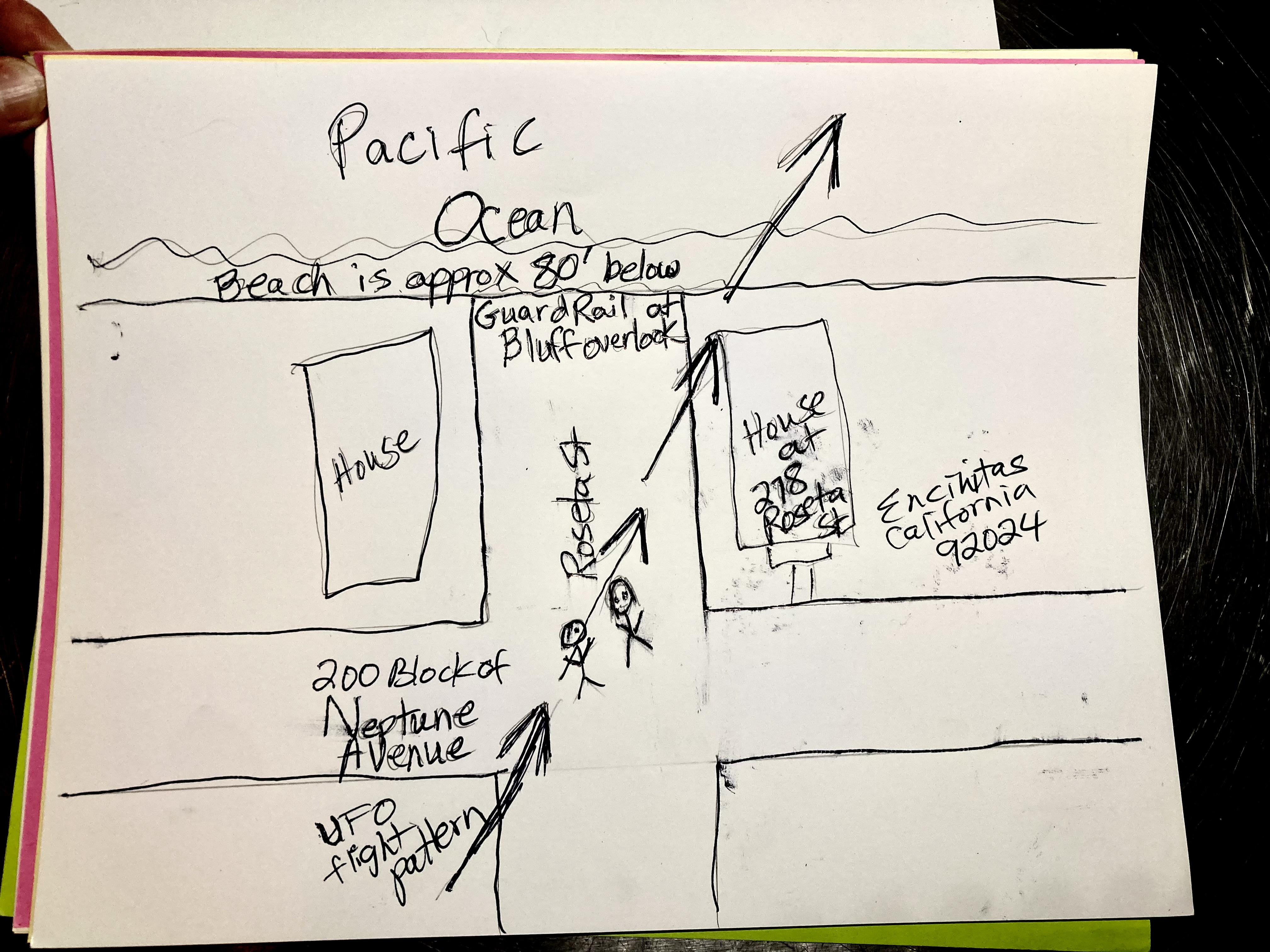 Image from report NUFORC_176128