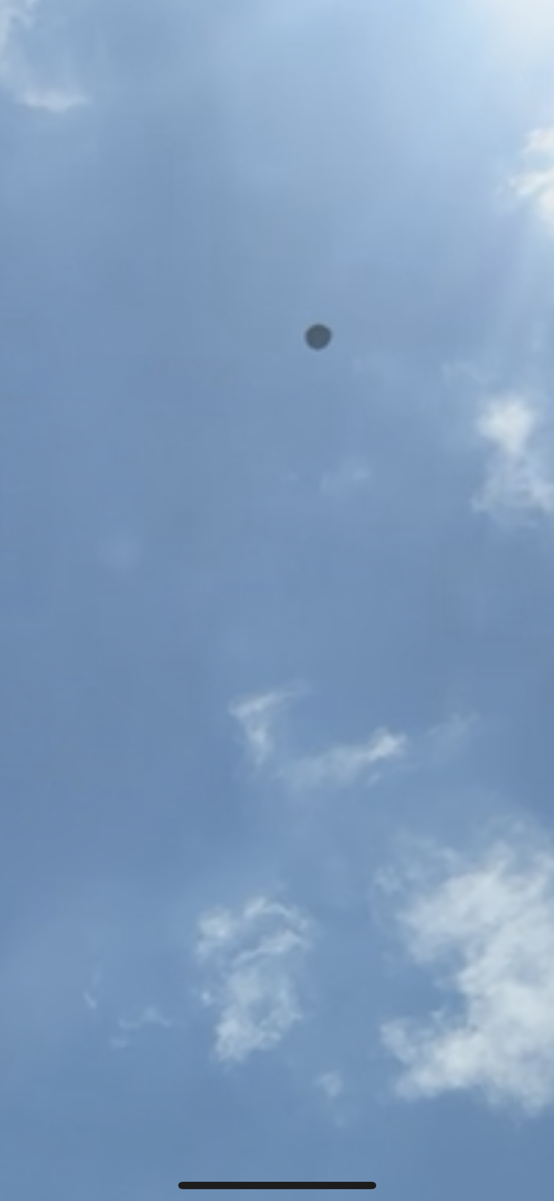Image from report NUFORC_176281