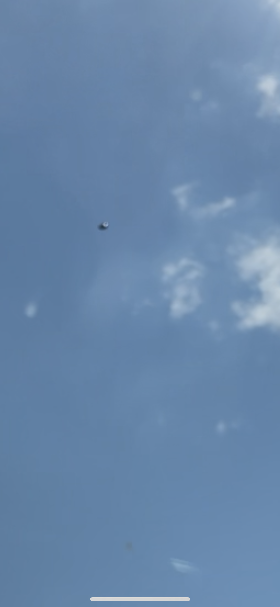 Image from report NUFORC_176281