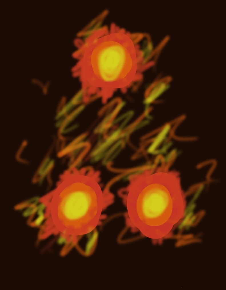 Image from report NUFORC_176401