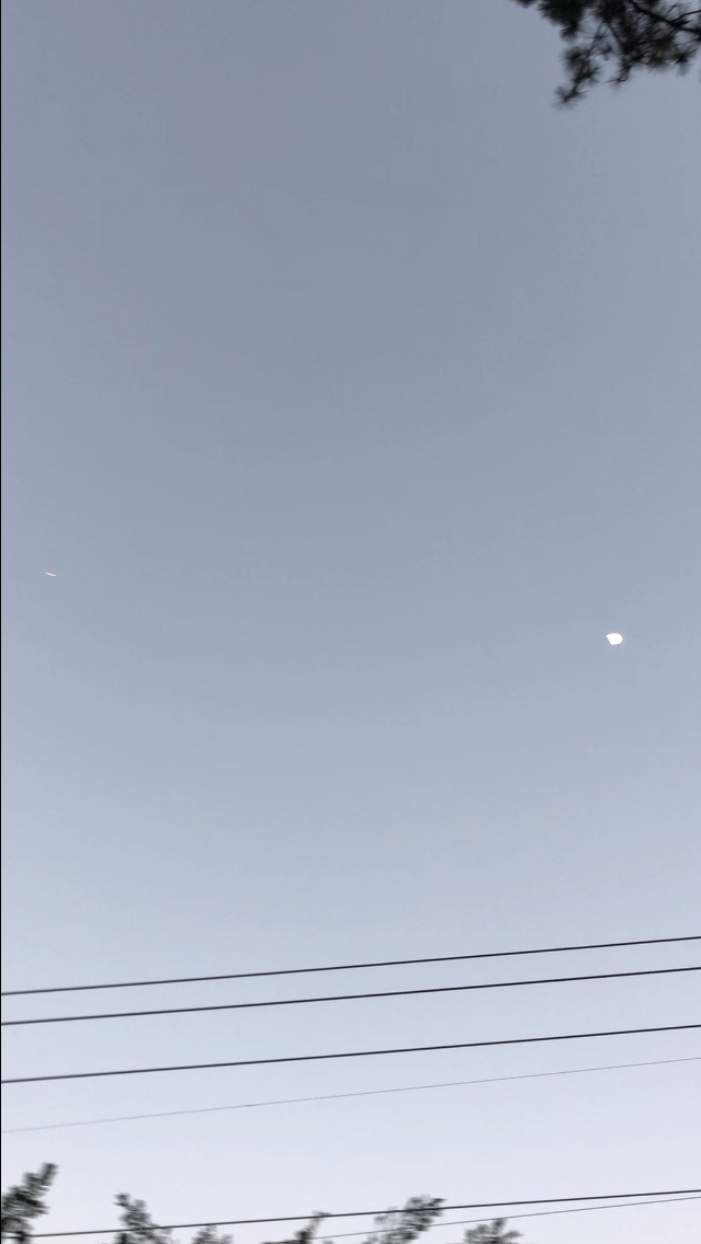 Image from report NUFORC_176480