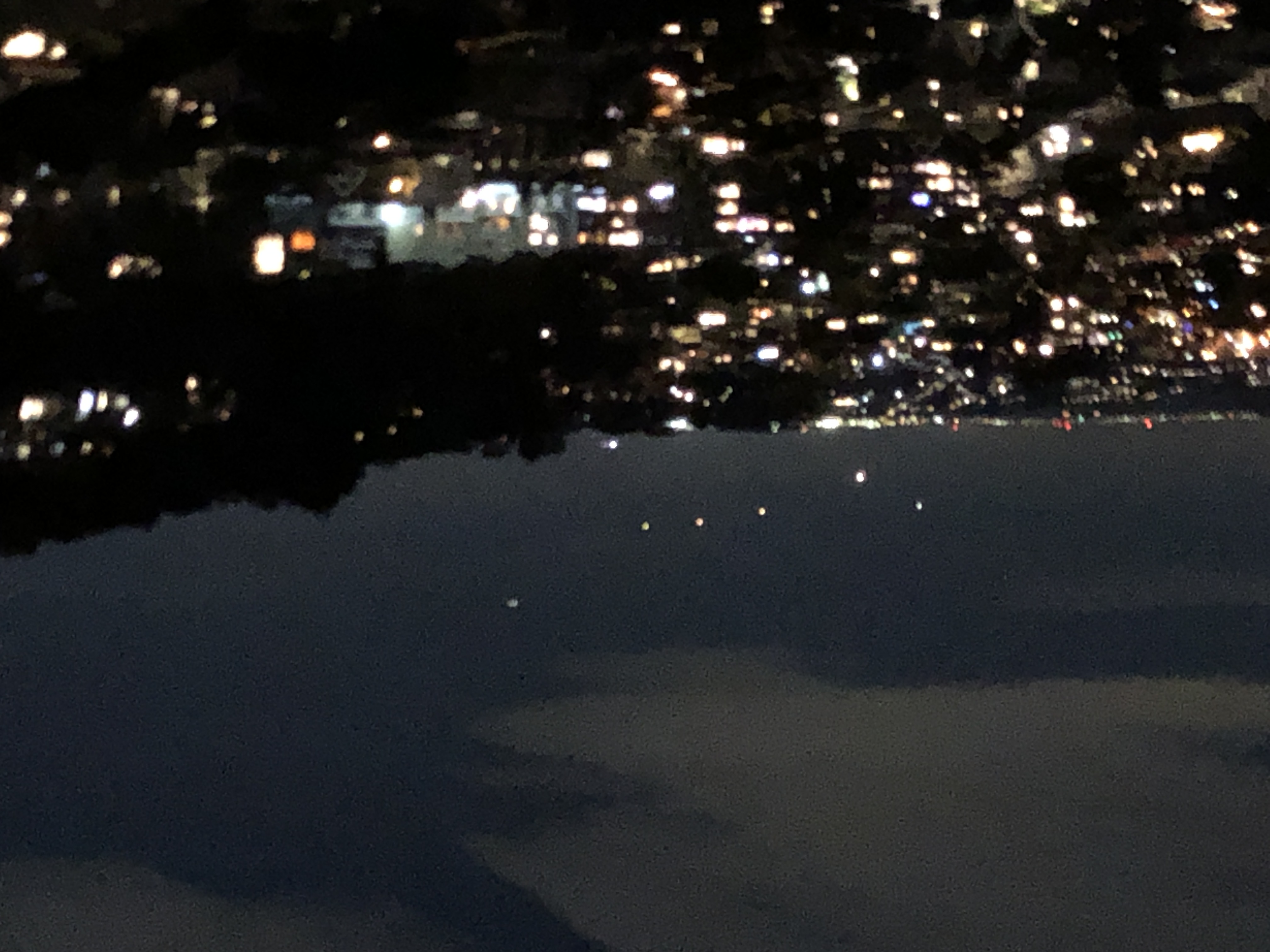 Image from report NUFORC_176561