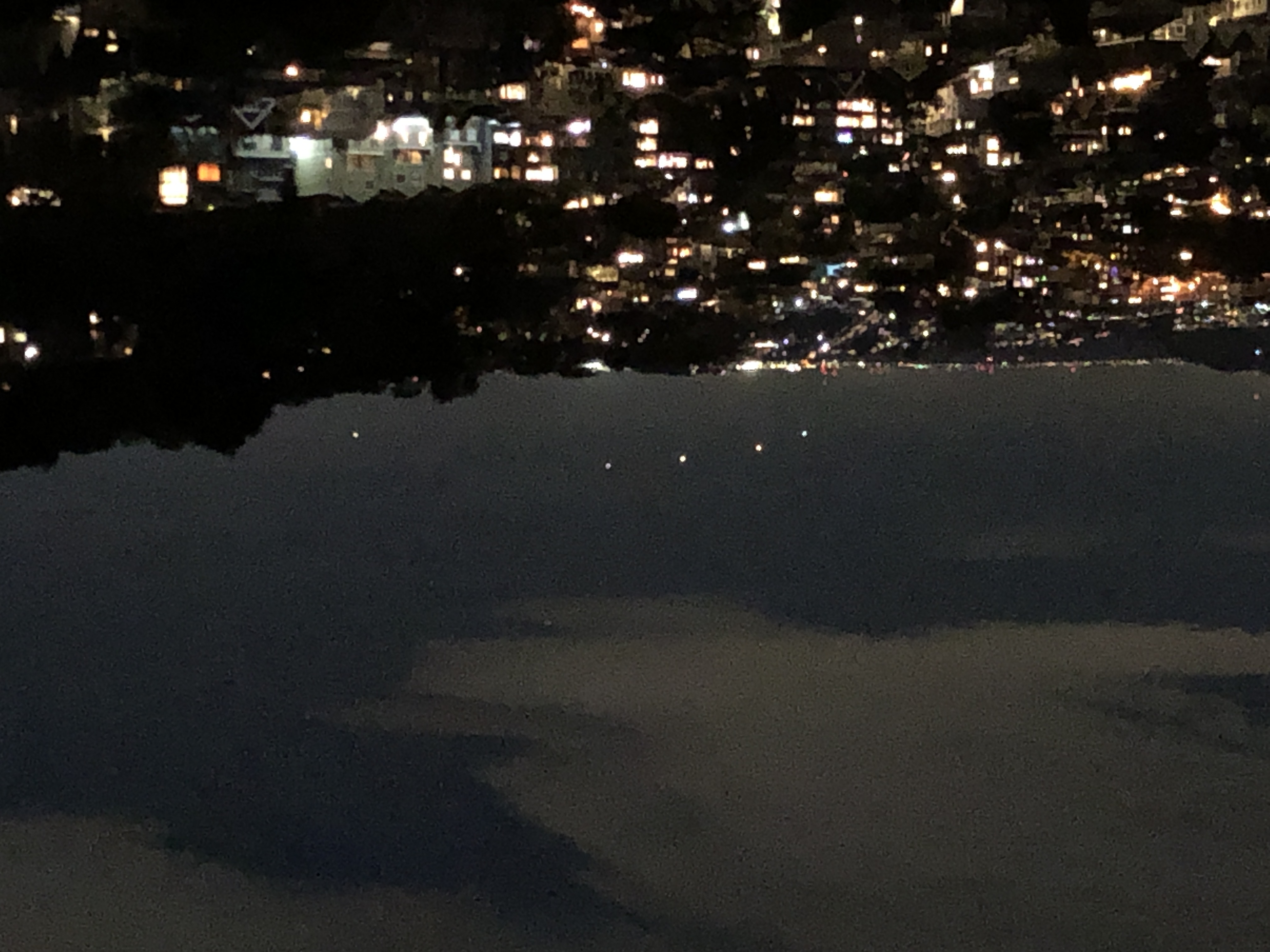 Image from report NUFORC_176561
