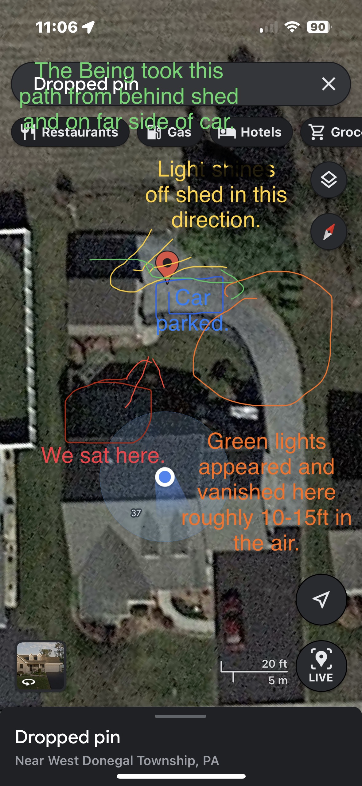 Image from report NUFORC_176566