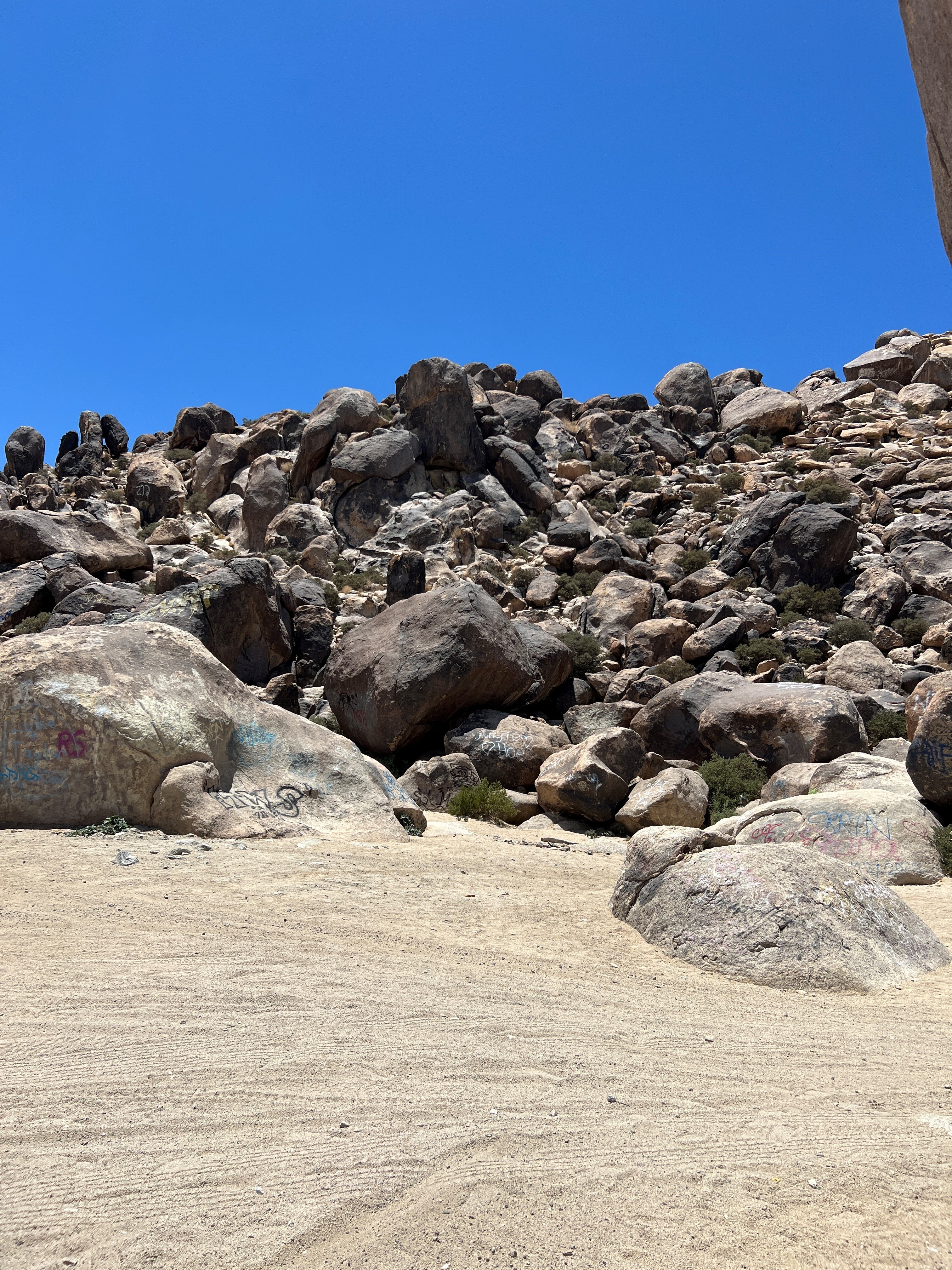 Image from report NUFORC_176622