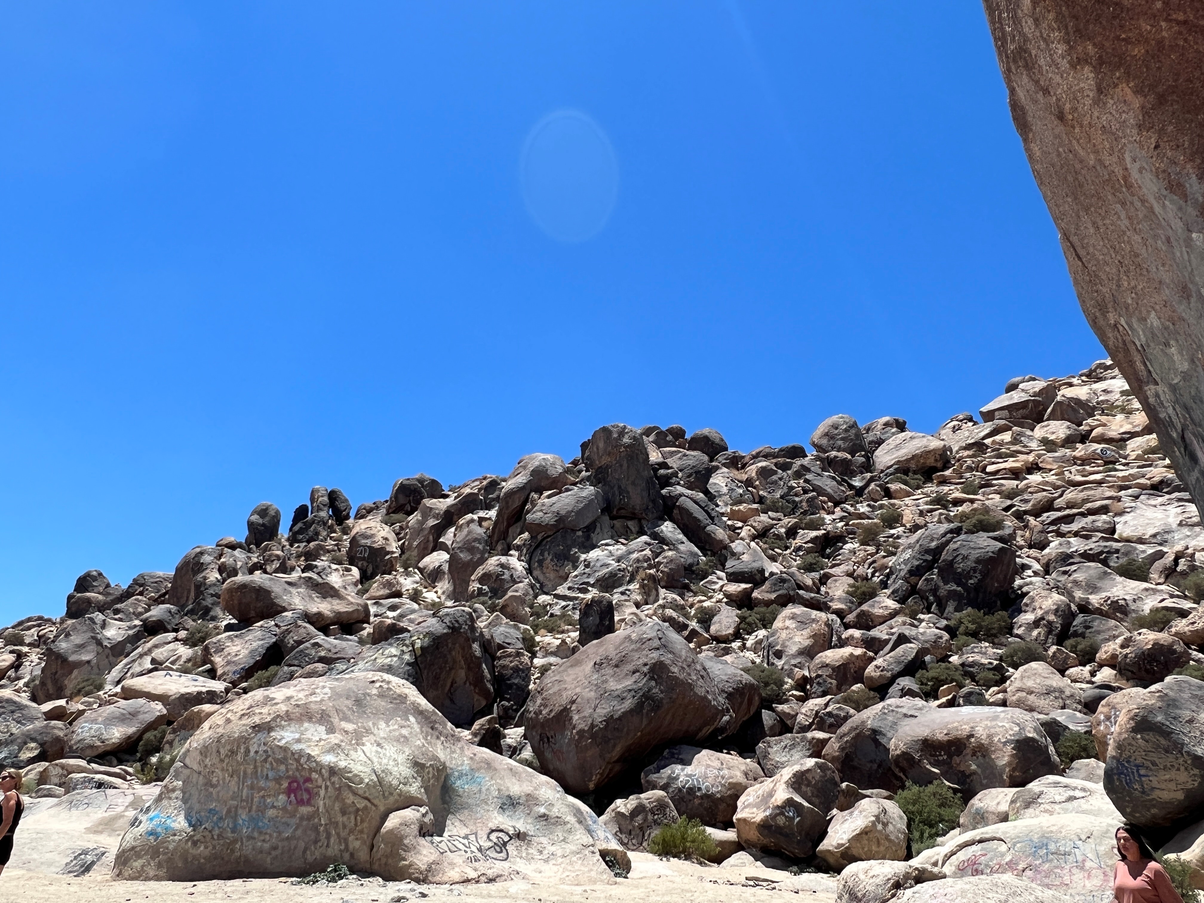 Image from report NUFORC_176622