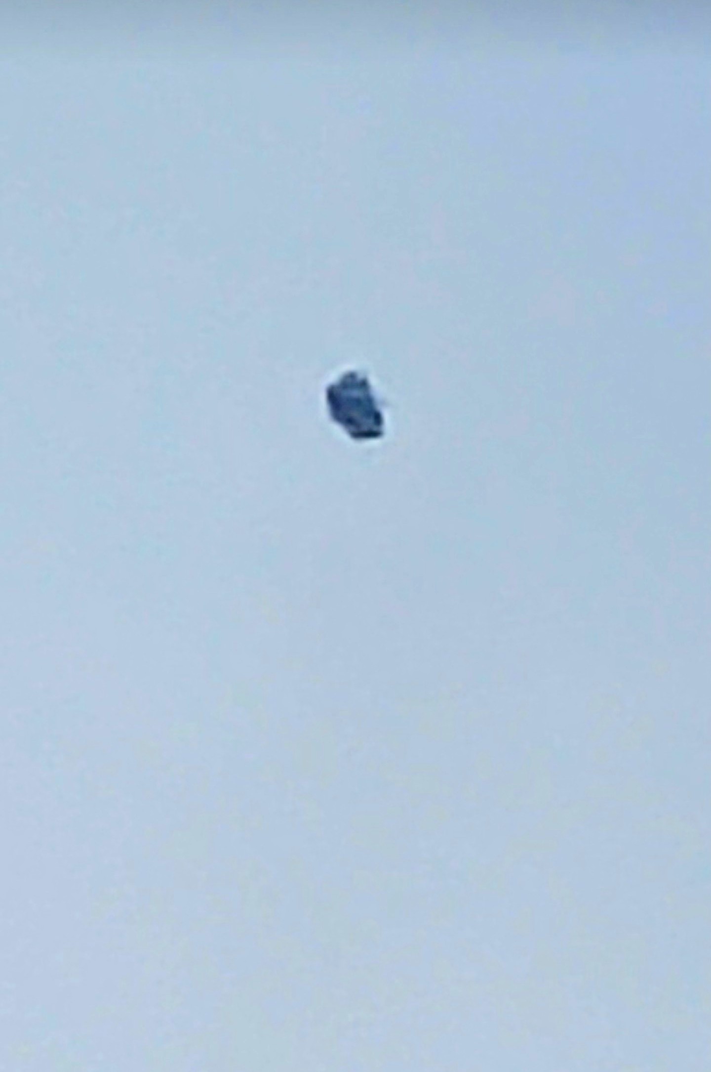 Image from report NUFORC_176679