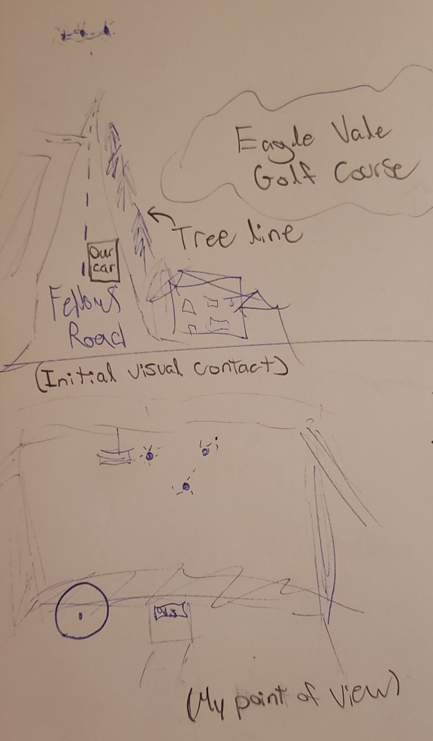 Image from report NUFORC_176680