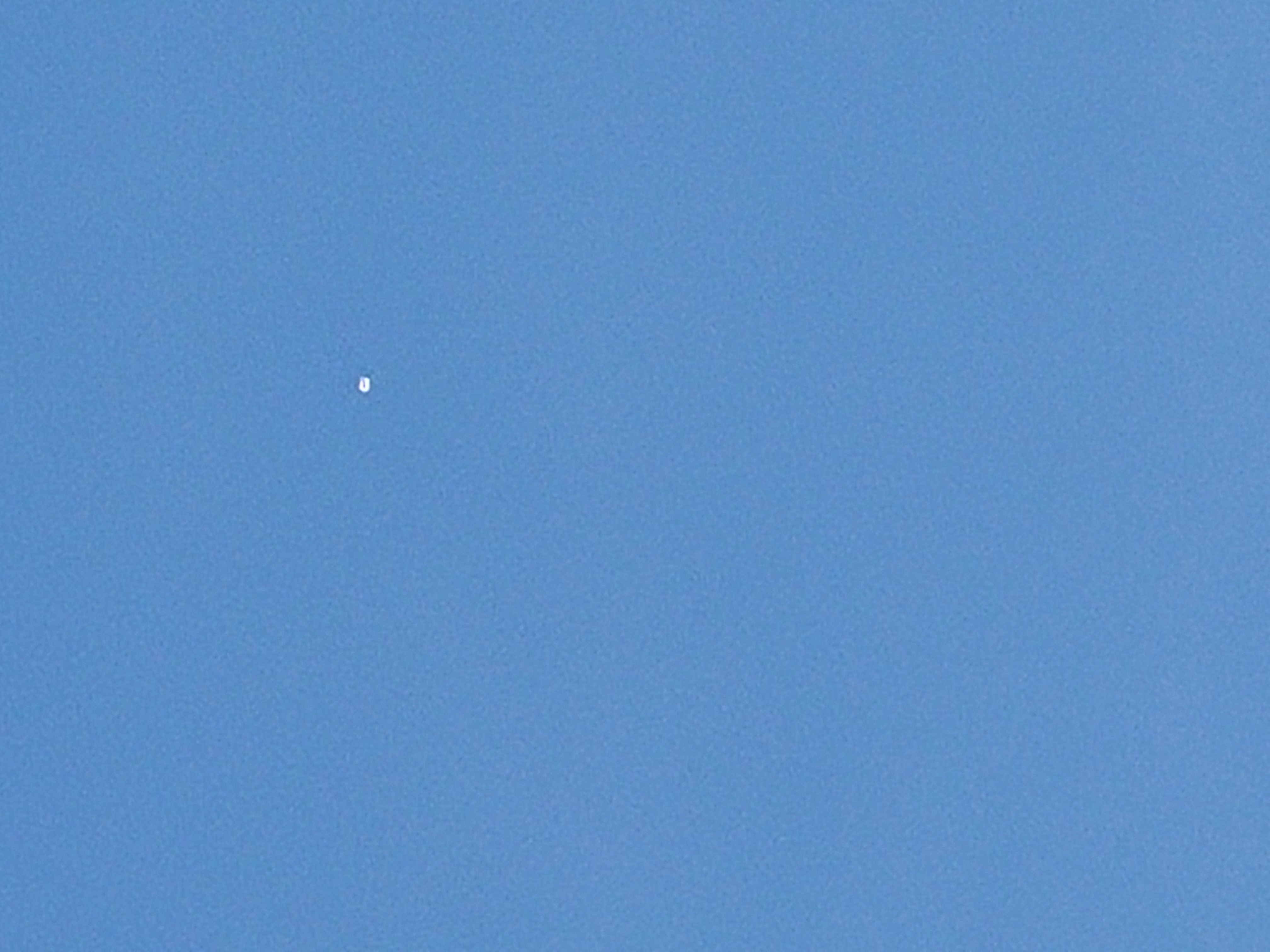Image from report NUFORC_176724