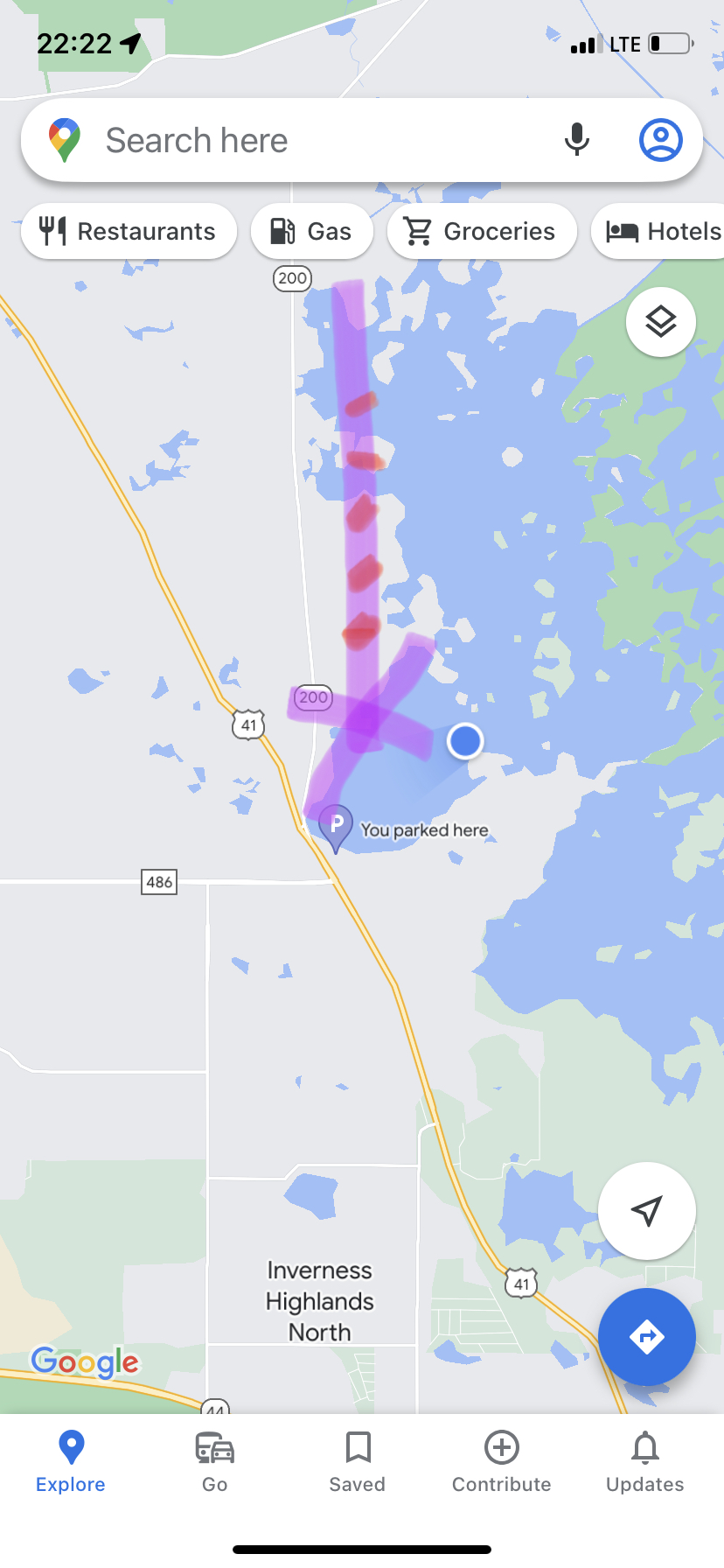 Image from report NUFORC_176771