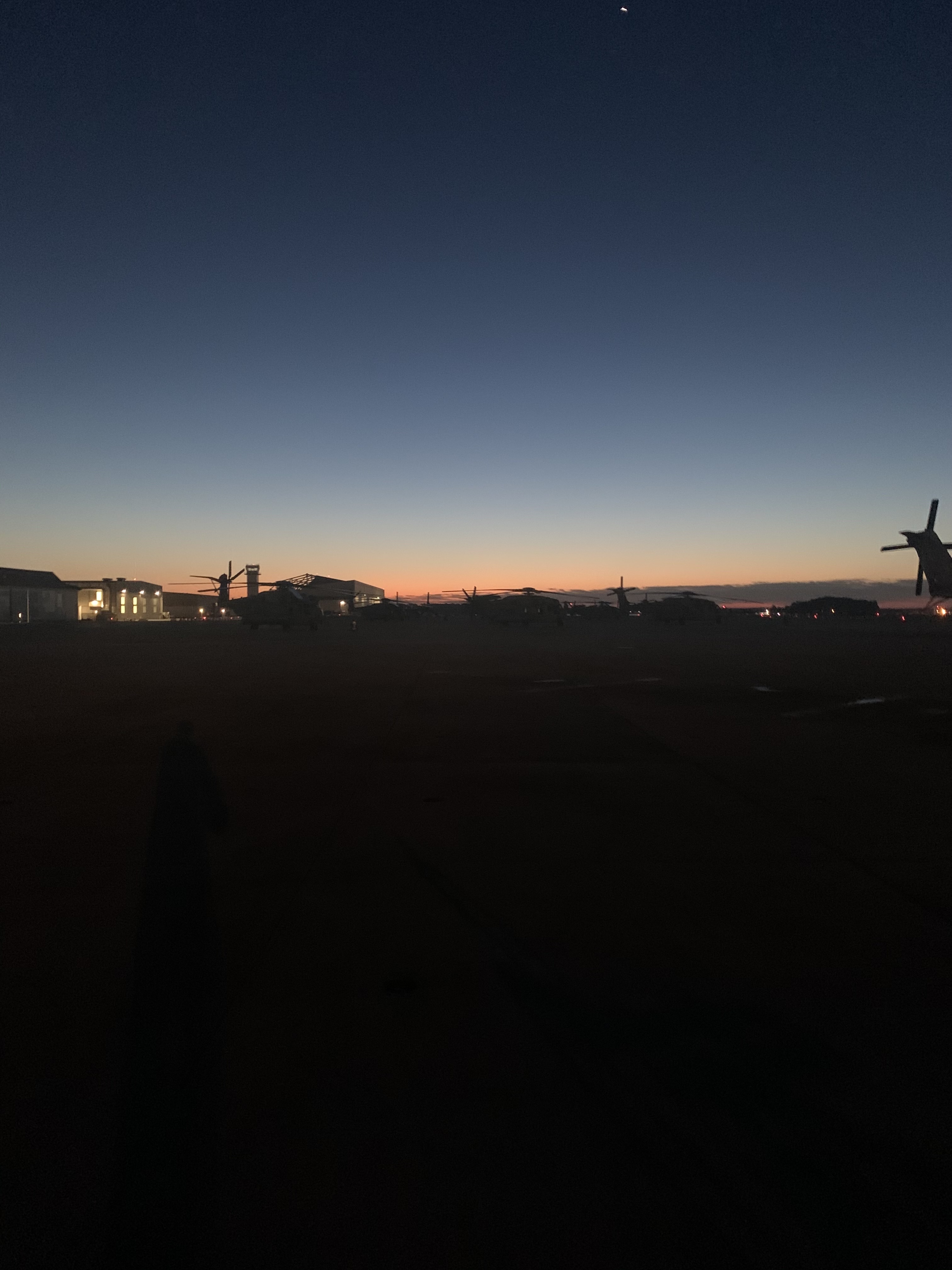 Image from report NUFORC_176817