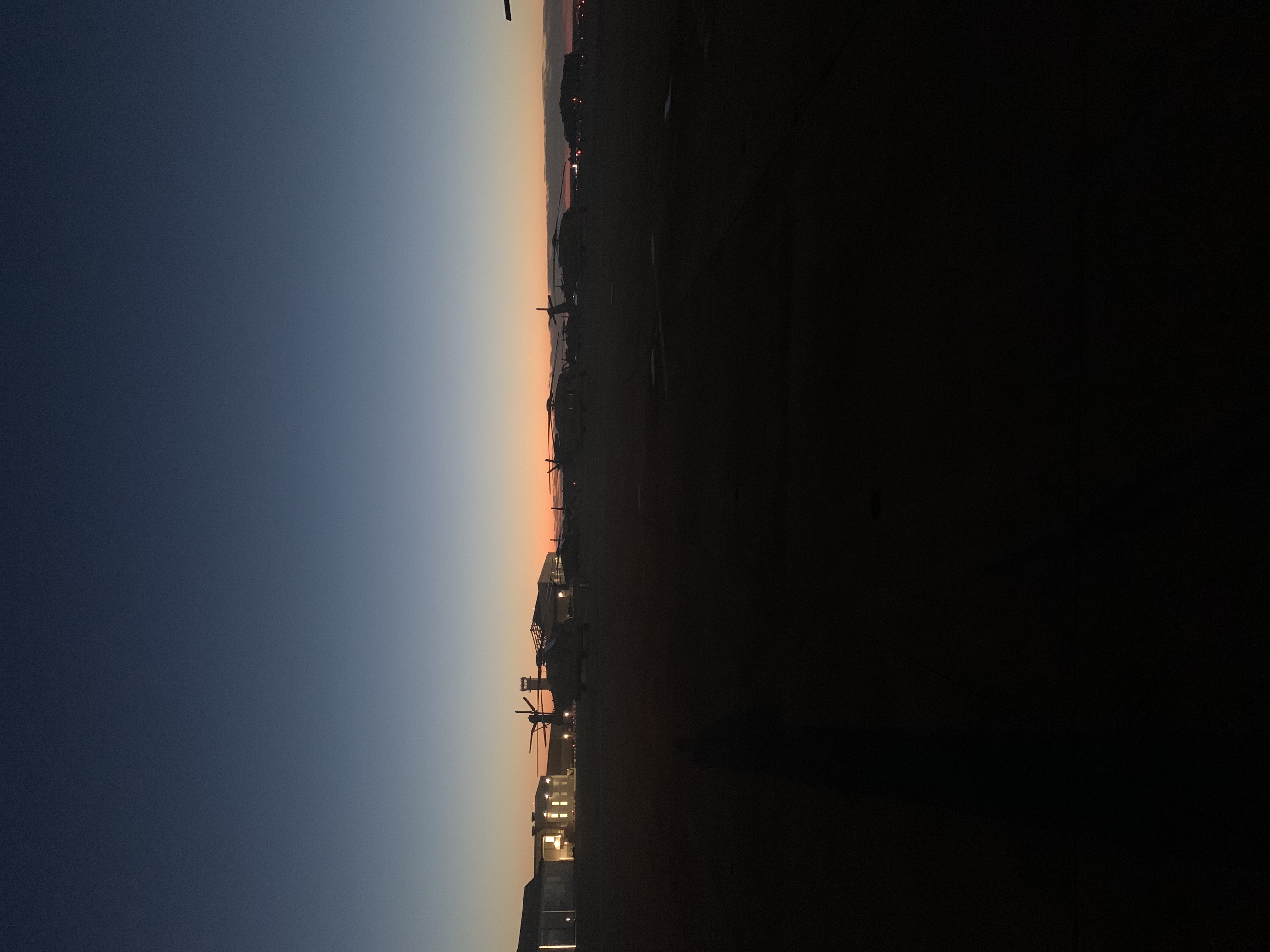 Image from report NUFORC_176817