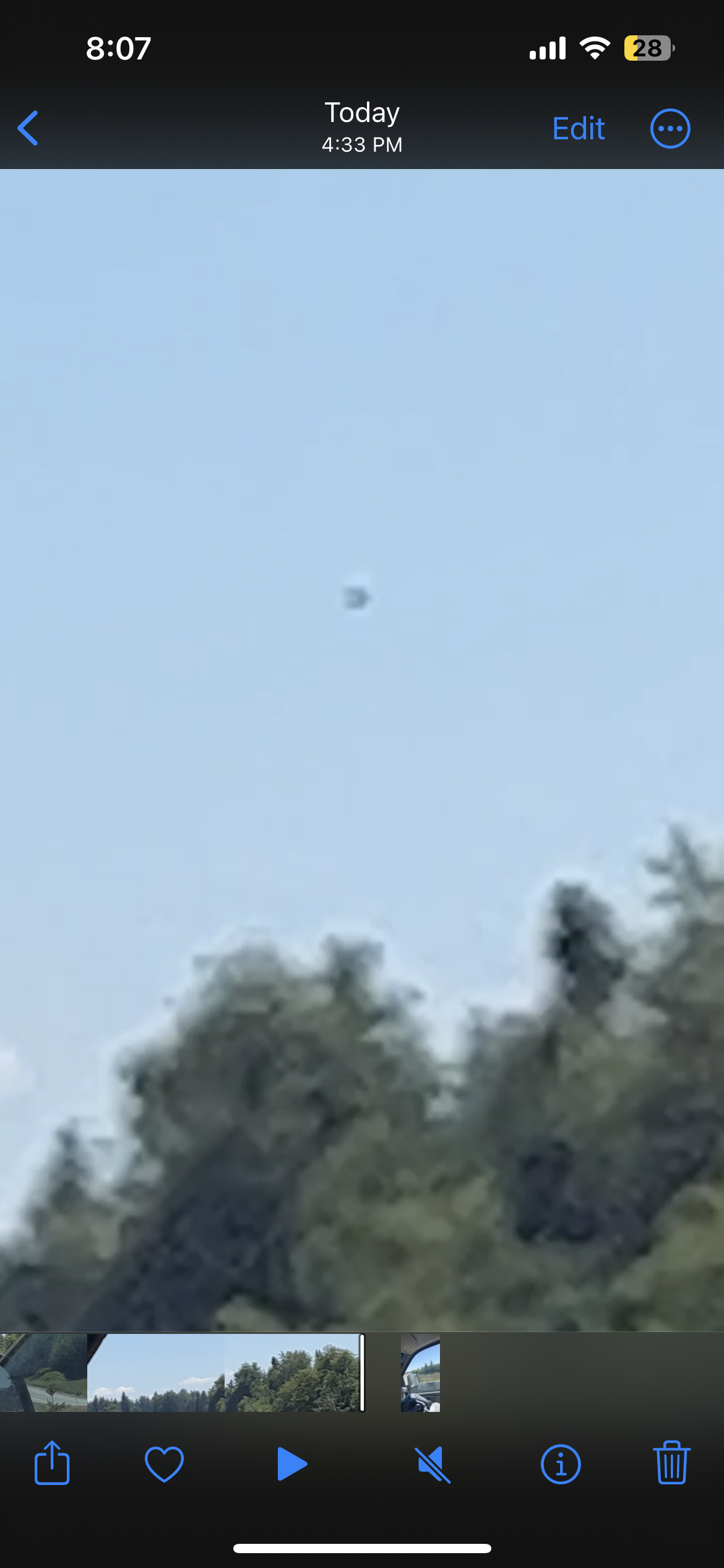 Image from report NUFORC_176832