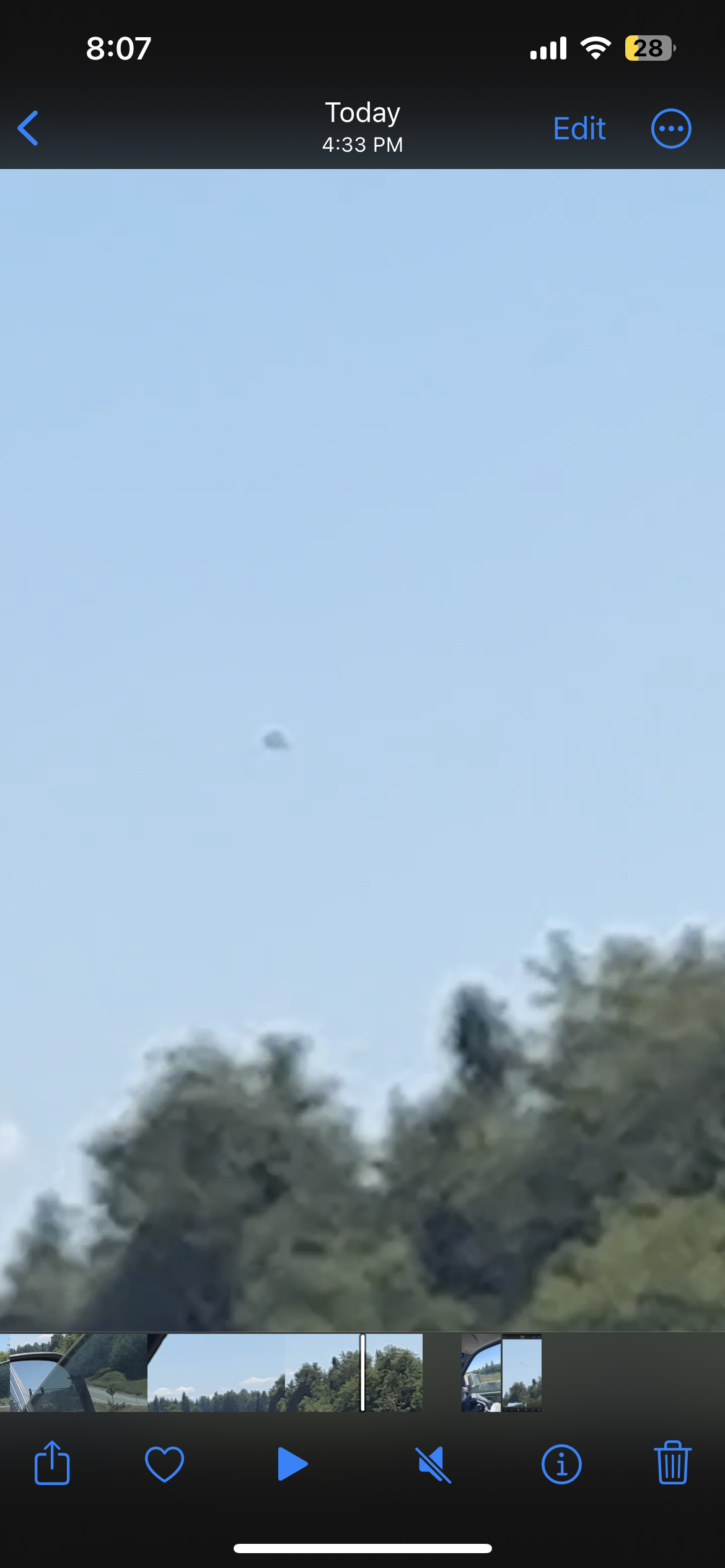 Image from report NUFORC_176832