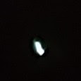 Image from report NUFORC_176834