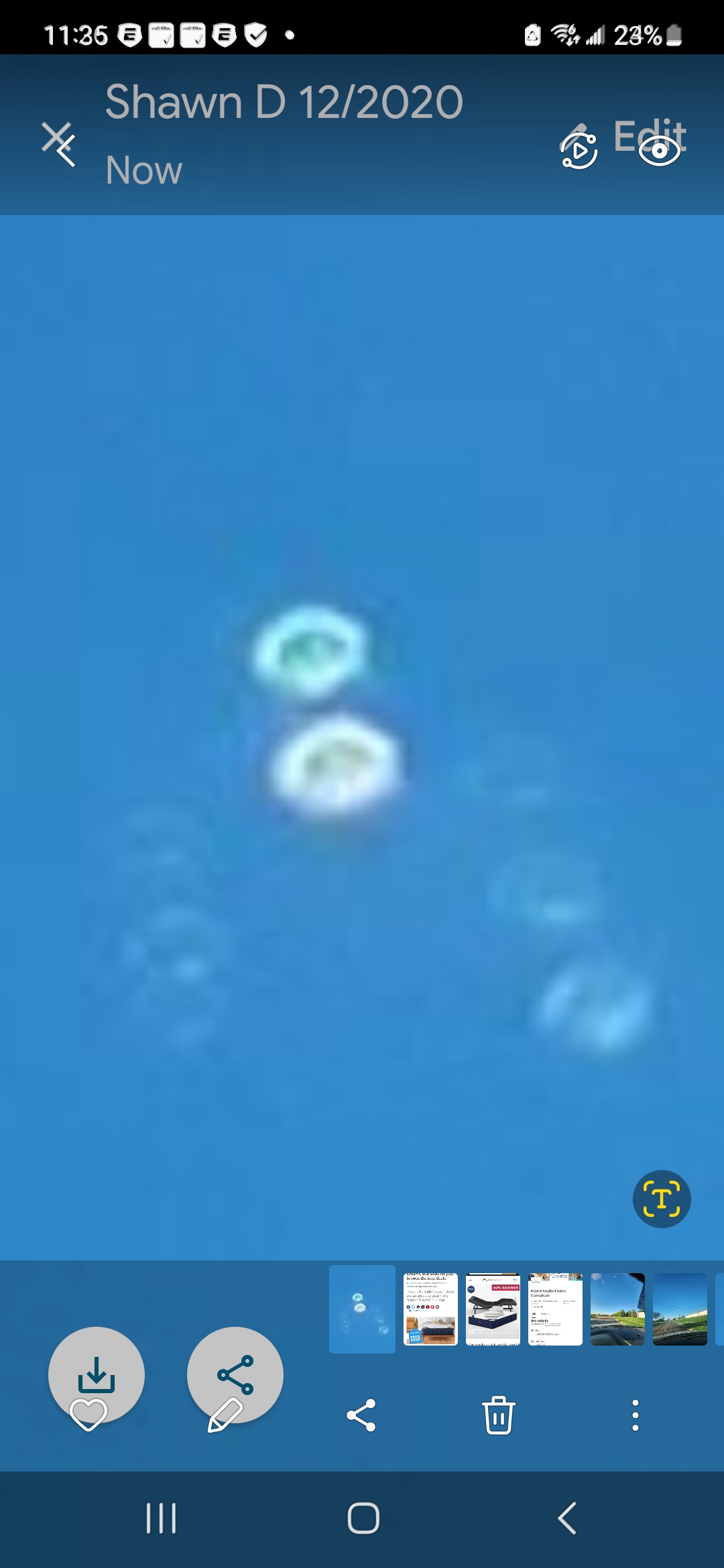 Image from report NUFORC_176841