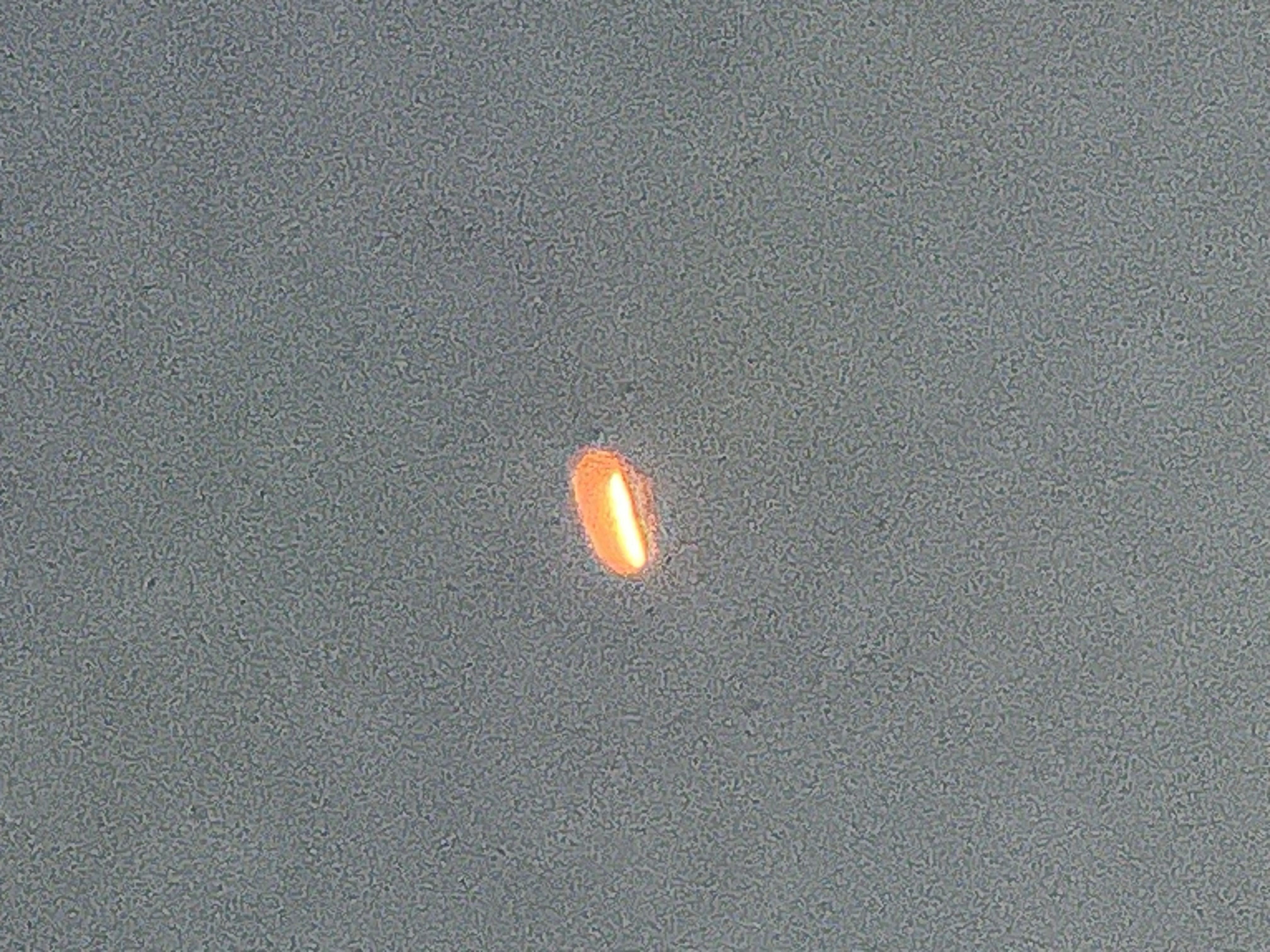 Image from report NUFORC_176868
