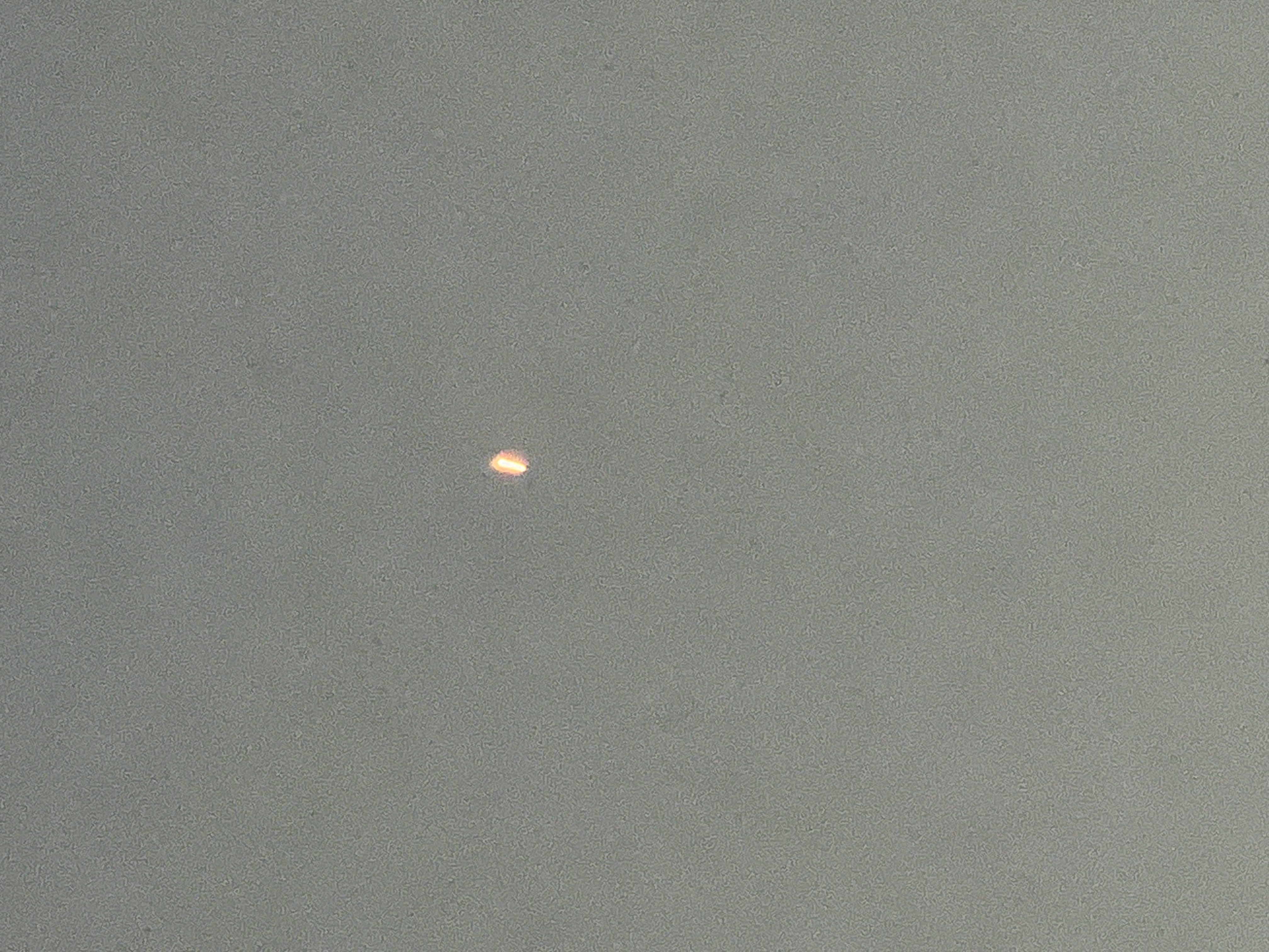 Image from report NUFORC_176868