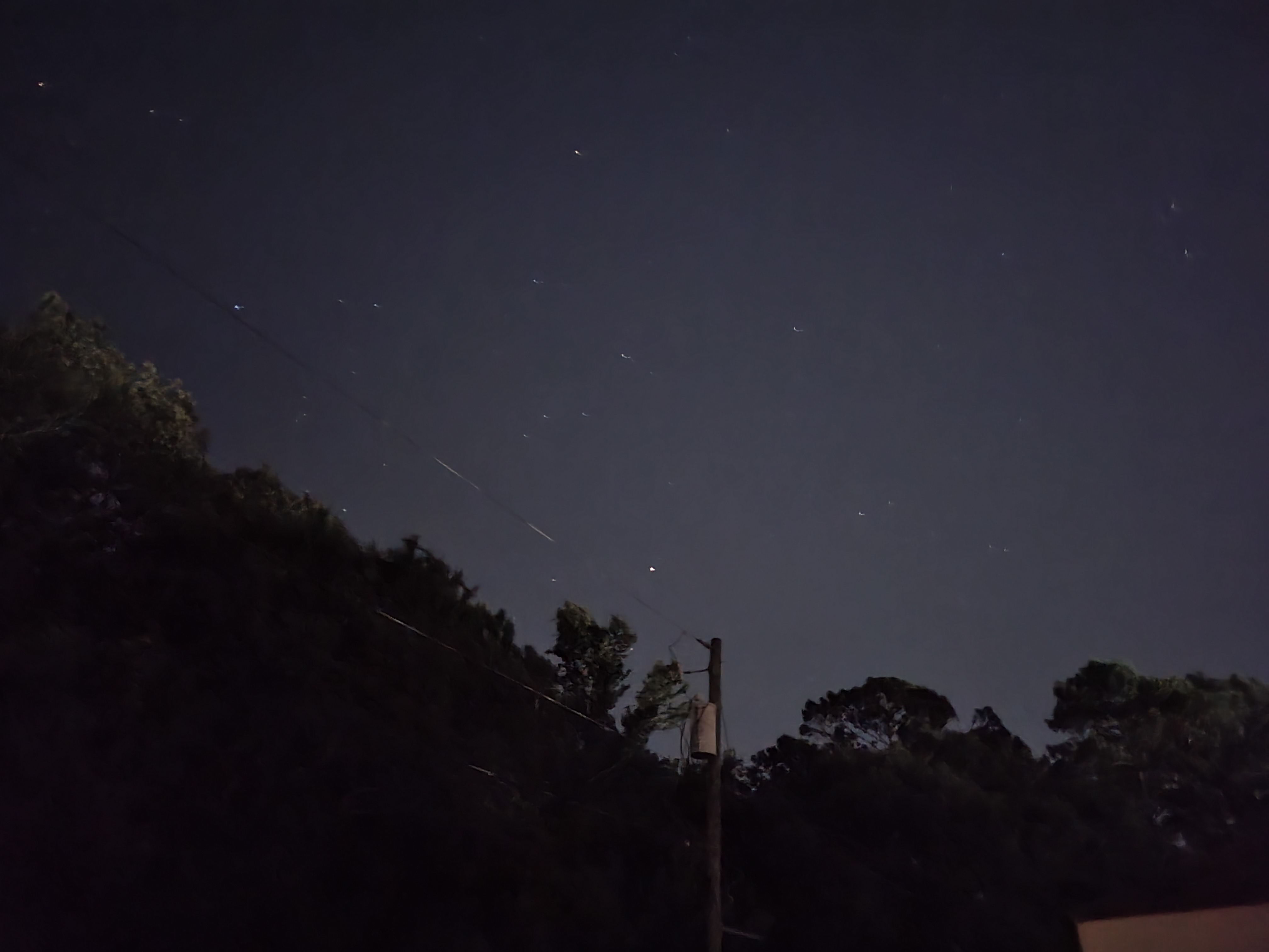 Image from report NUFORC_176925