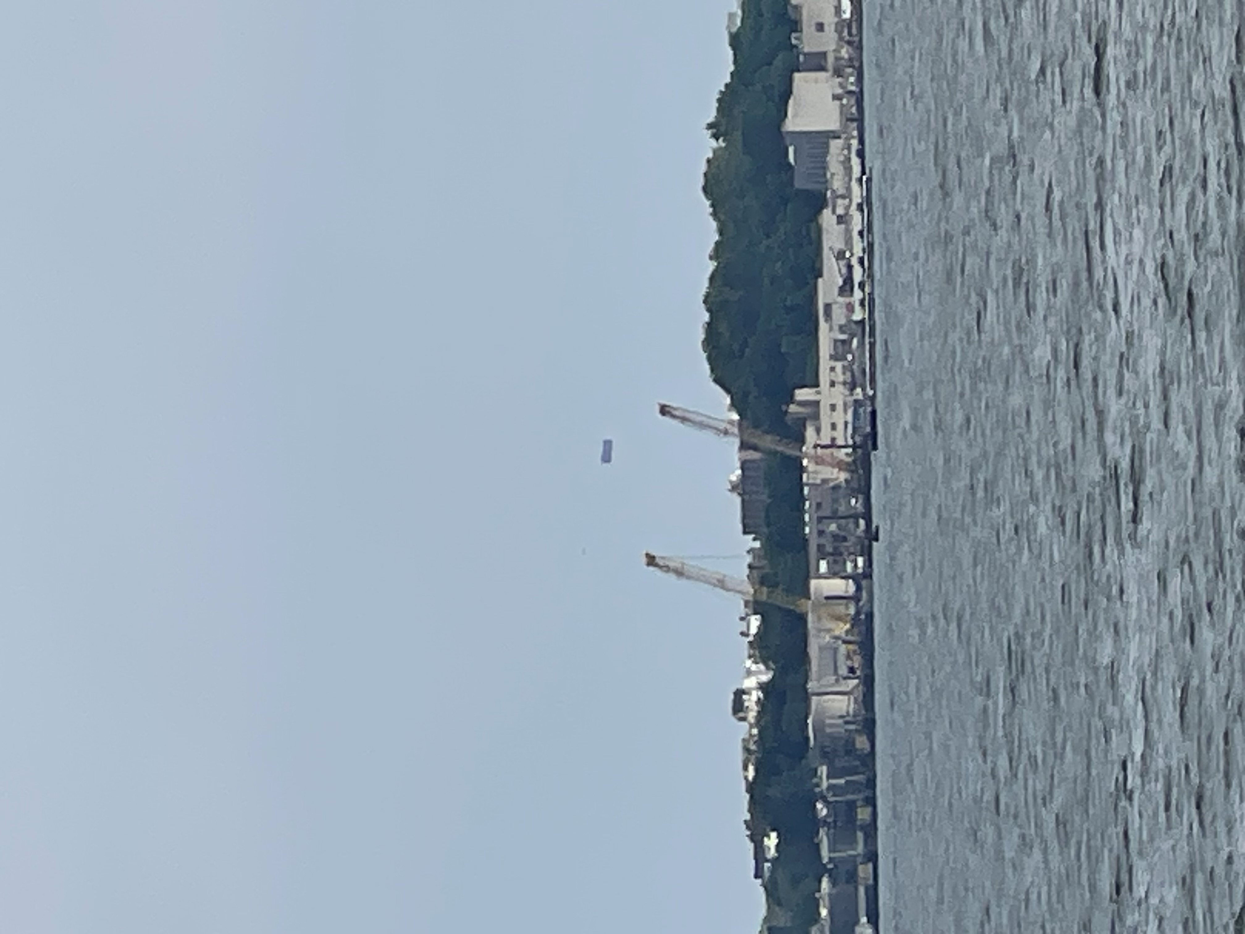 Image from report NUFORC_176926
