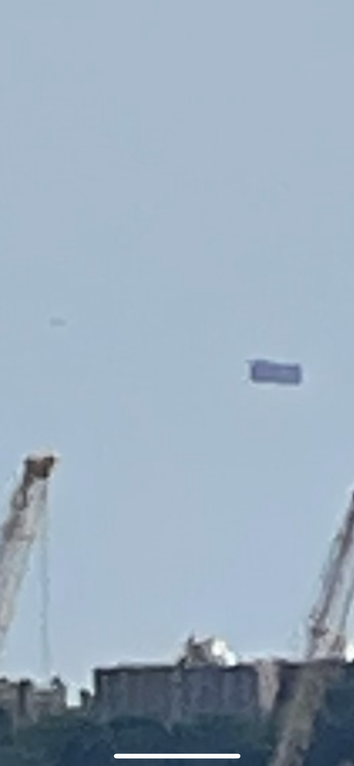 Image from report NUFORC_176926