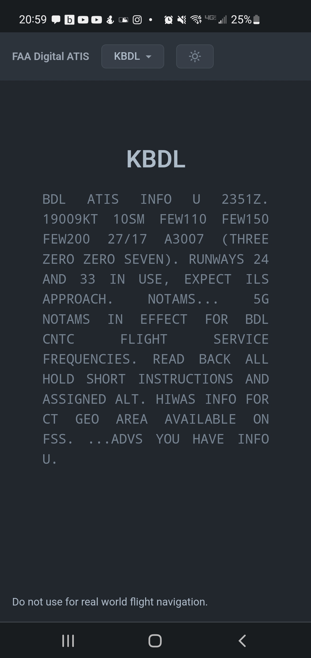 Image from report NUFORC_176980