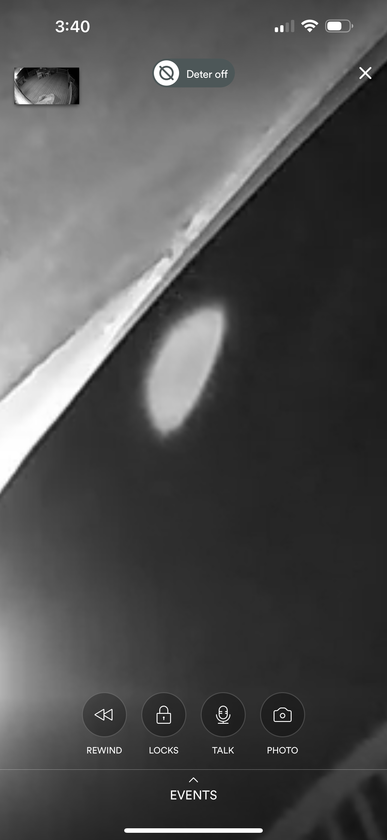 Image from report NUFORC_177024