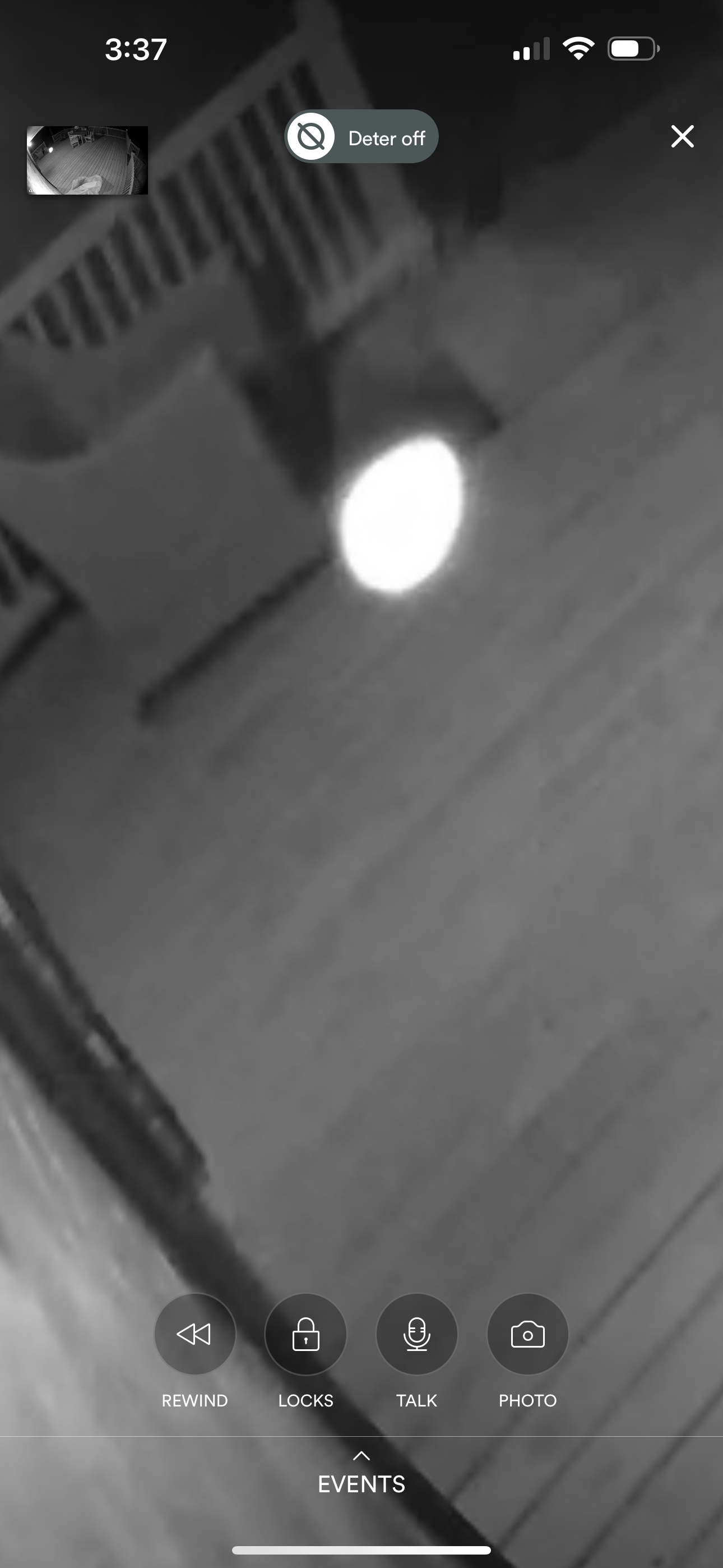 Image from report NUFORC_177024