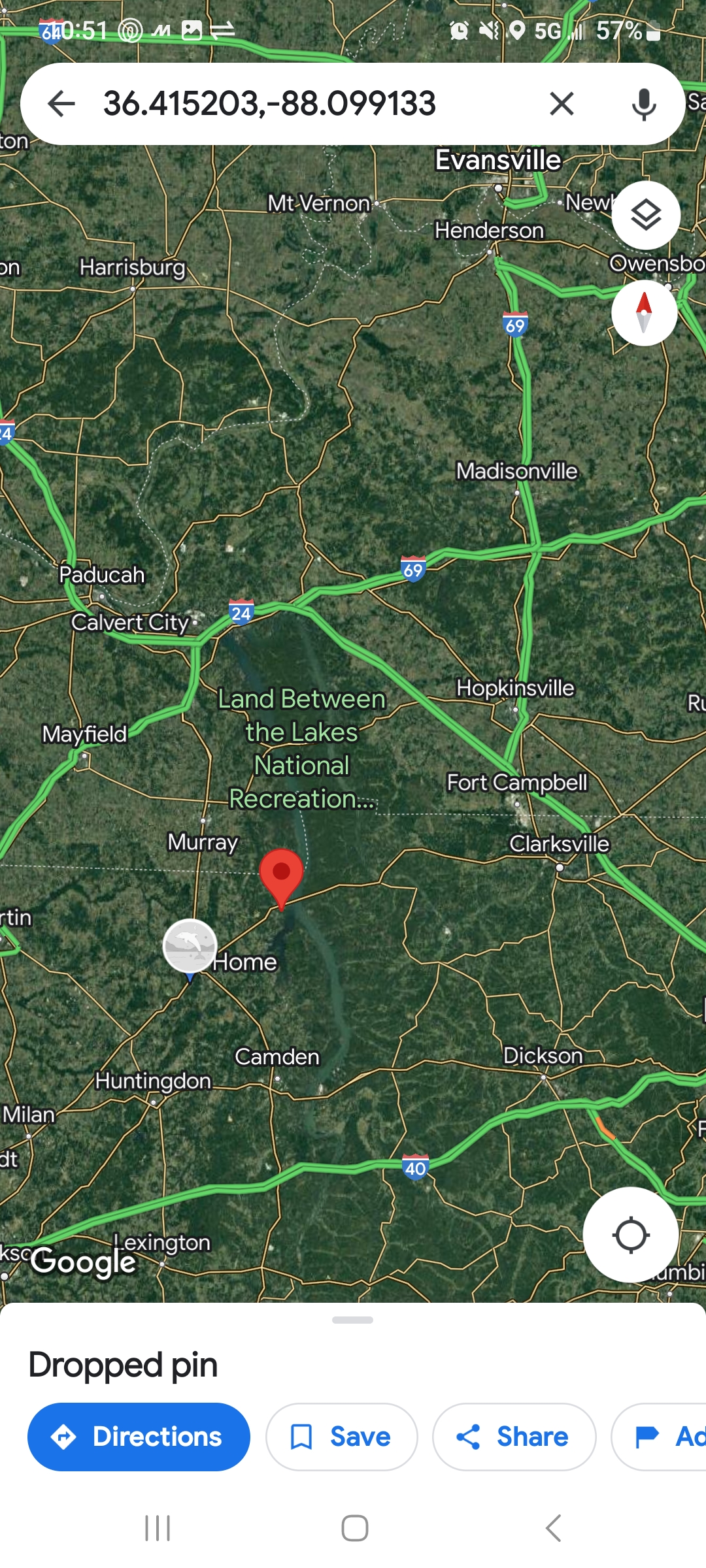 Image from report NUFORC_177057