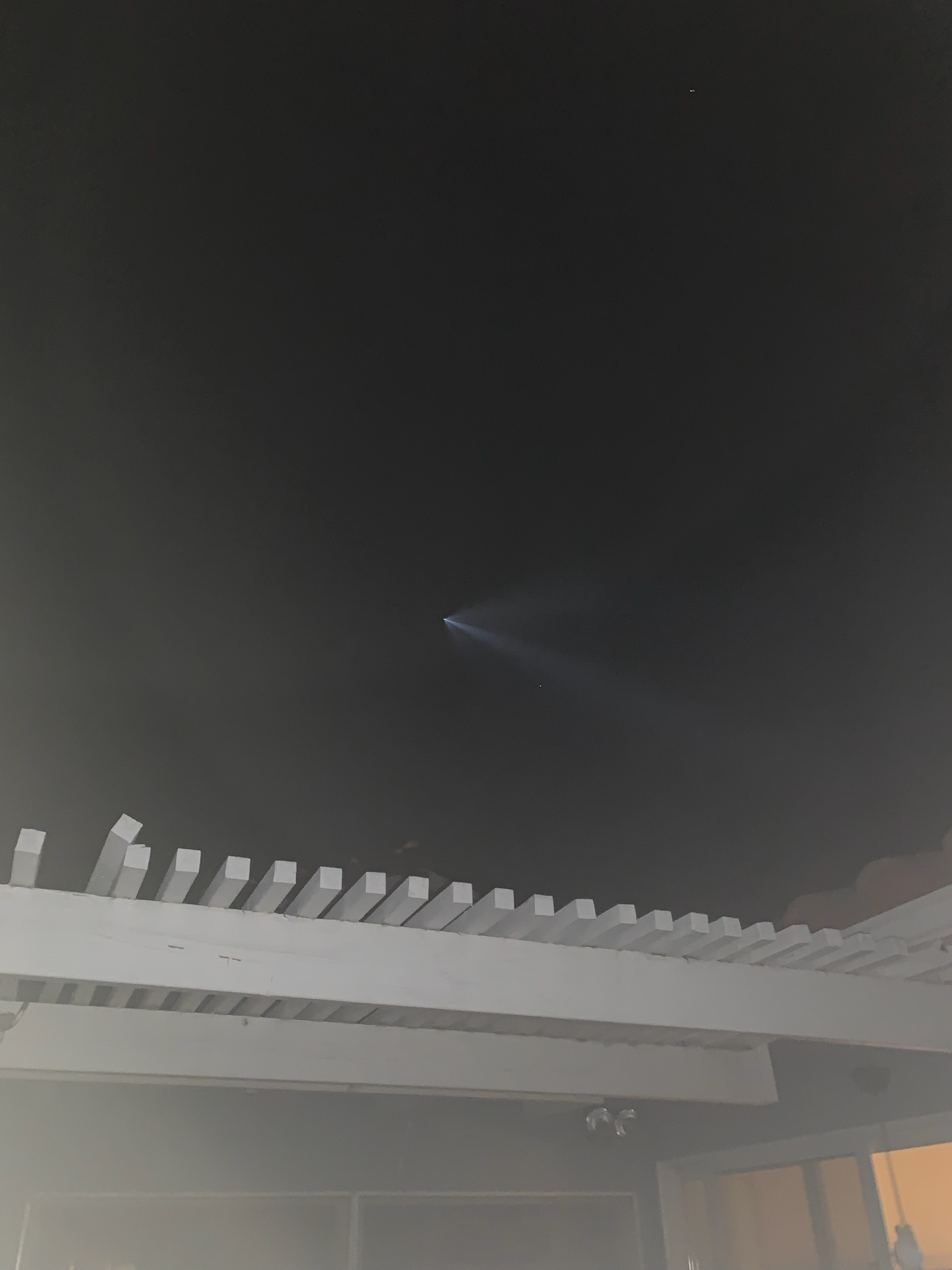 Image from report NUFORC_177117