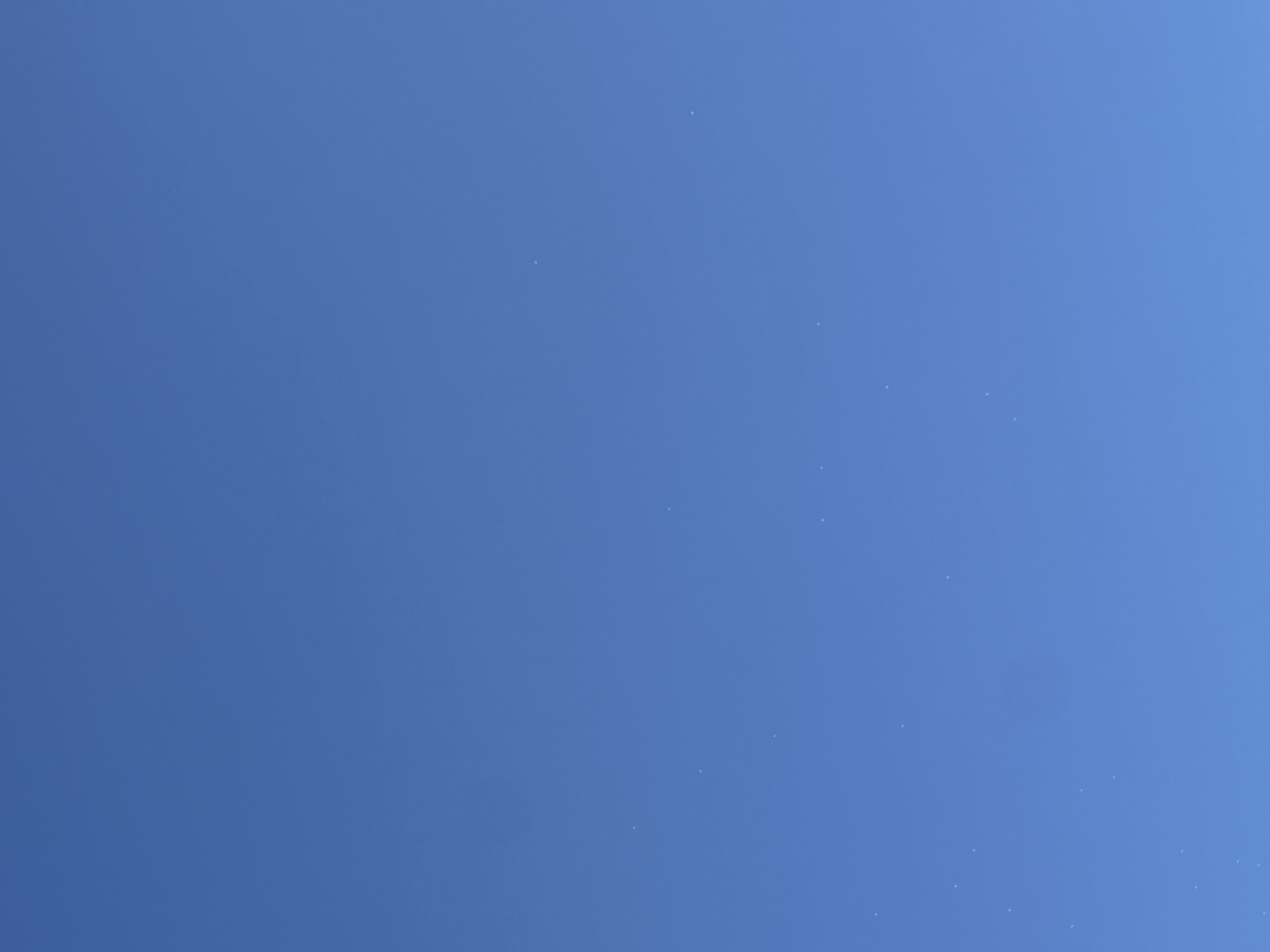 Image from report NUFORC_177157