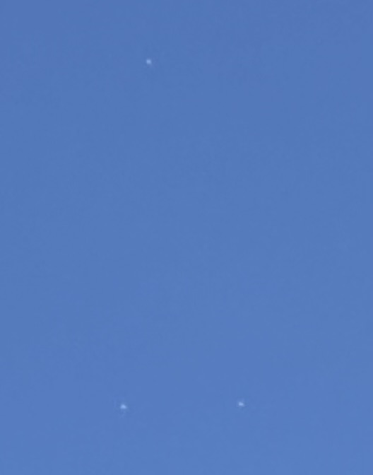 Image from report NUFORC_177157