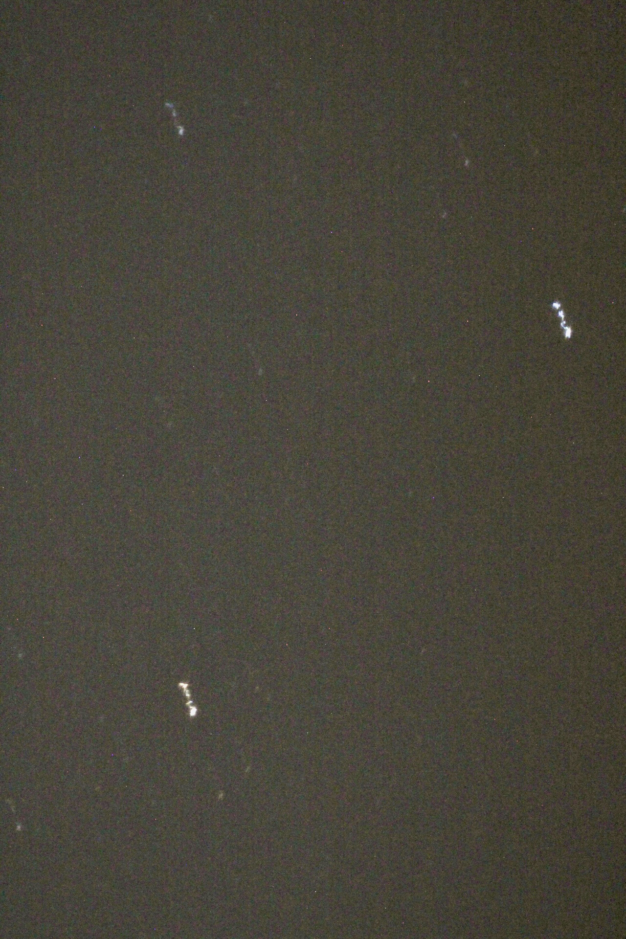 Image from report NUFORC_177207