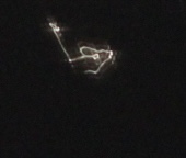 Image from report NUFORC_177207