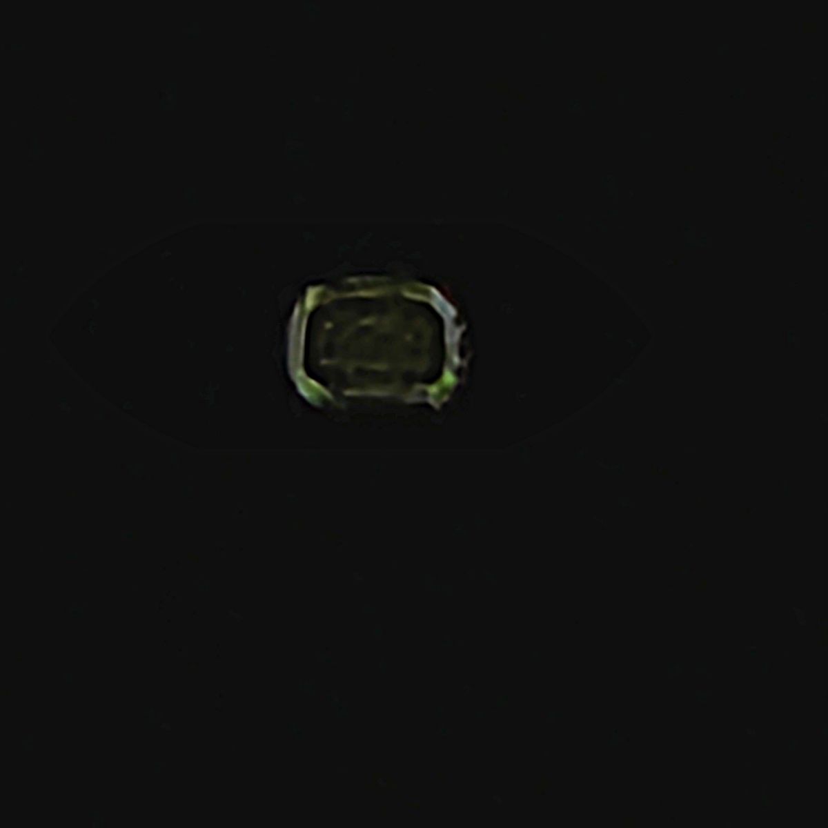 Image from report NUFORC_177224
