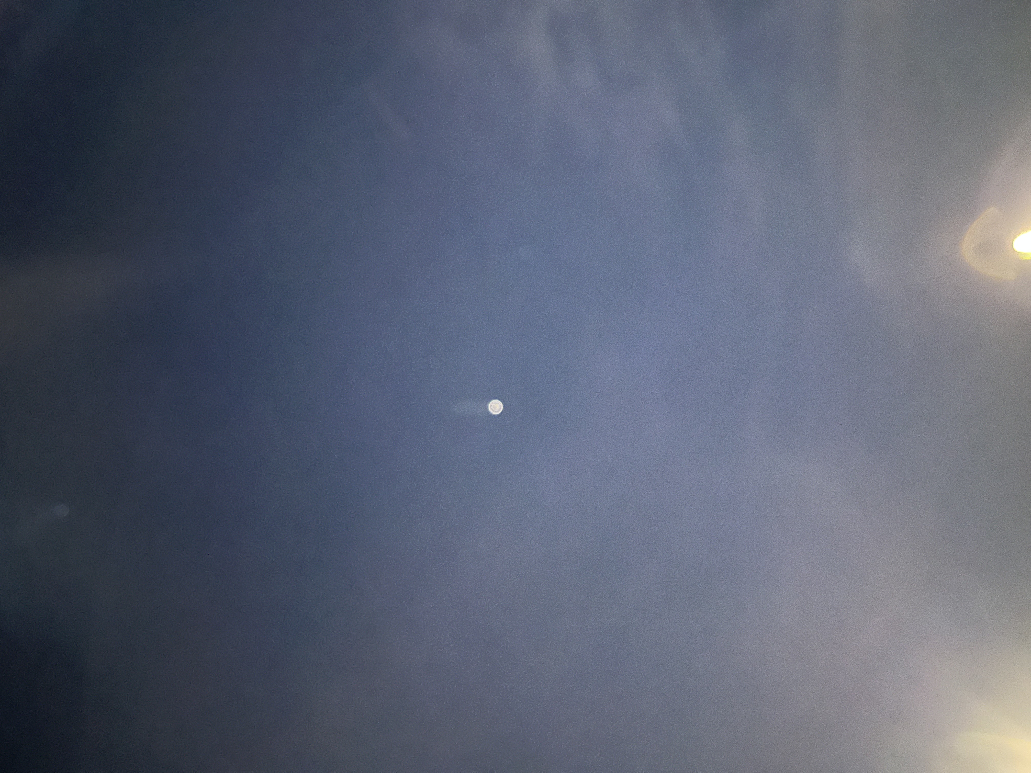Image from report NUFORC_177255