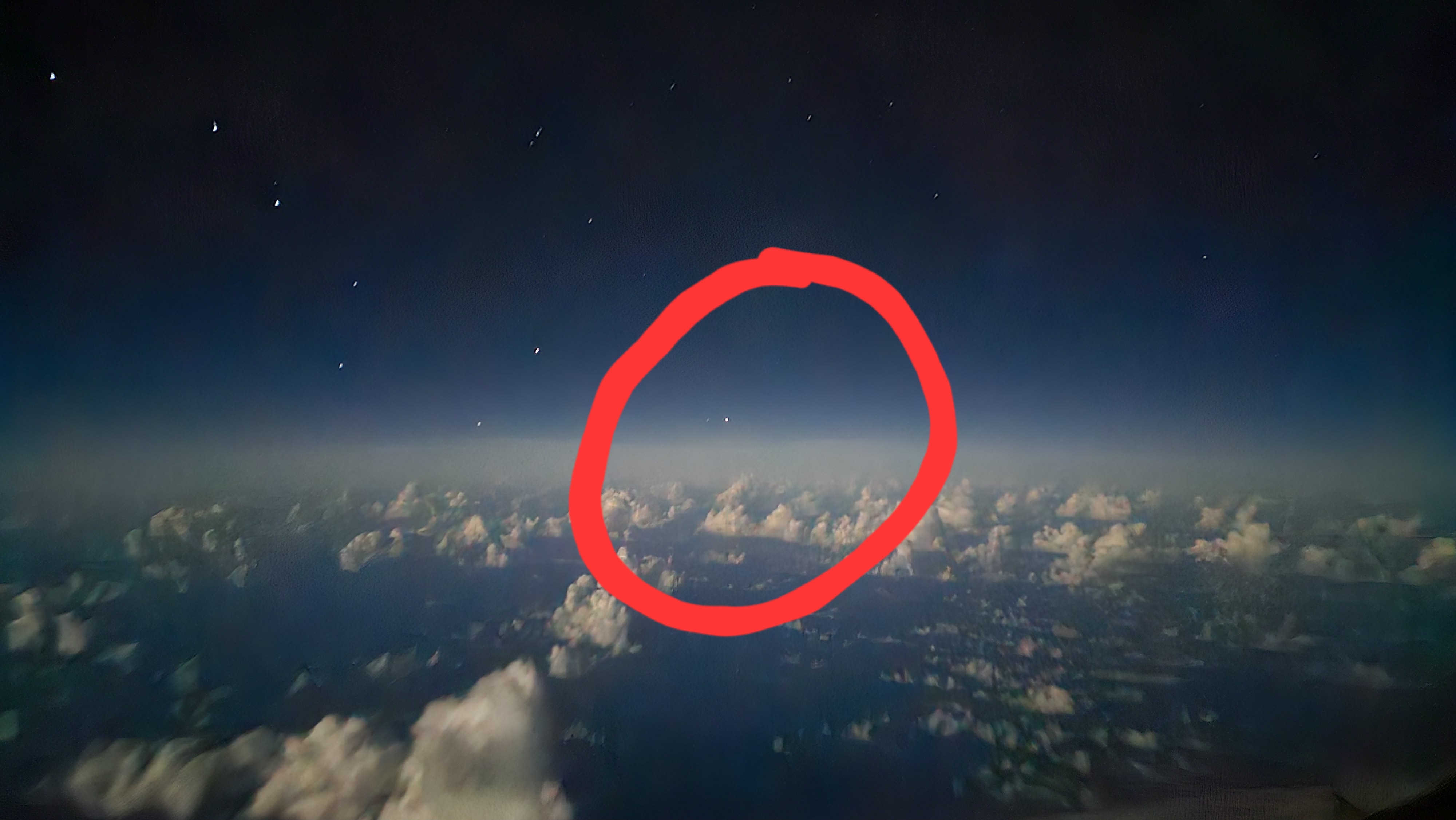 Image from report NUFORC_177281