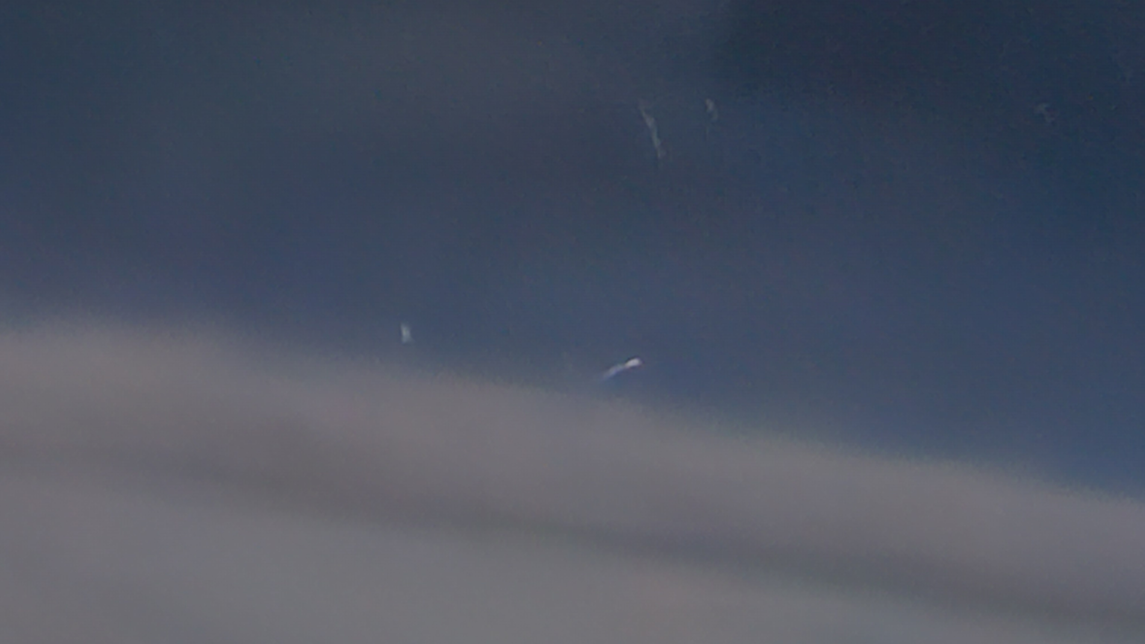 Image from report NUFORC_177281