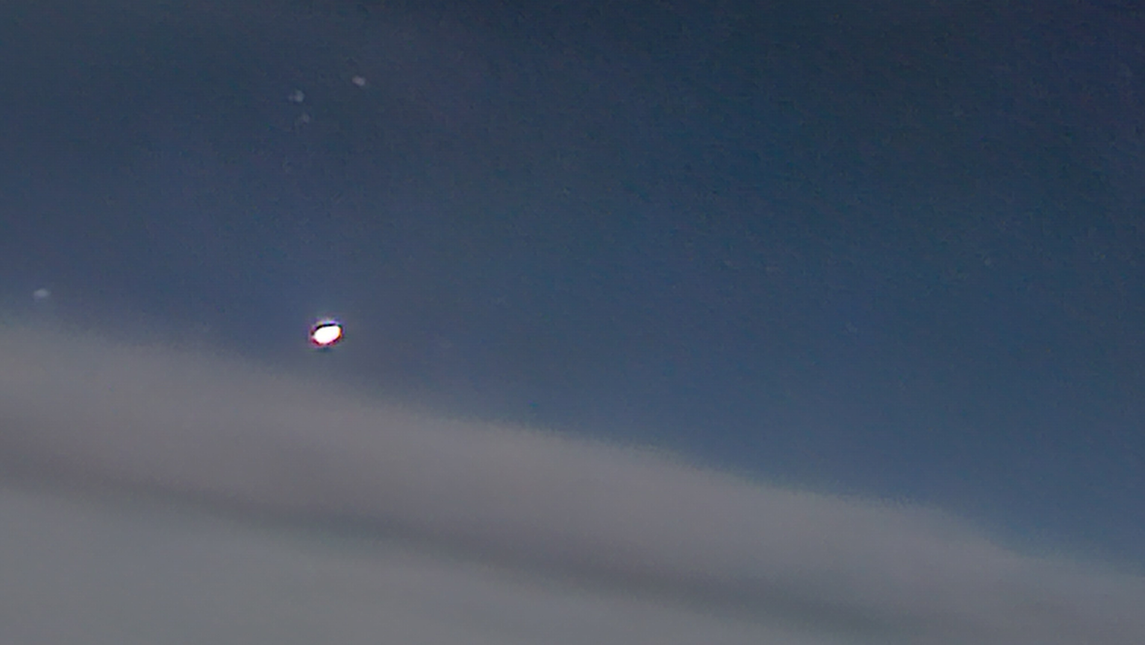 Image from report NUFORC_177281