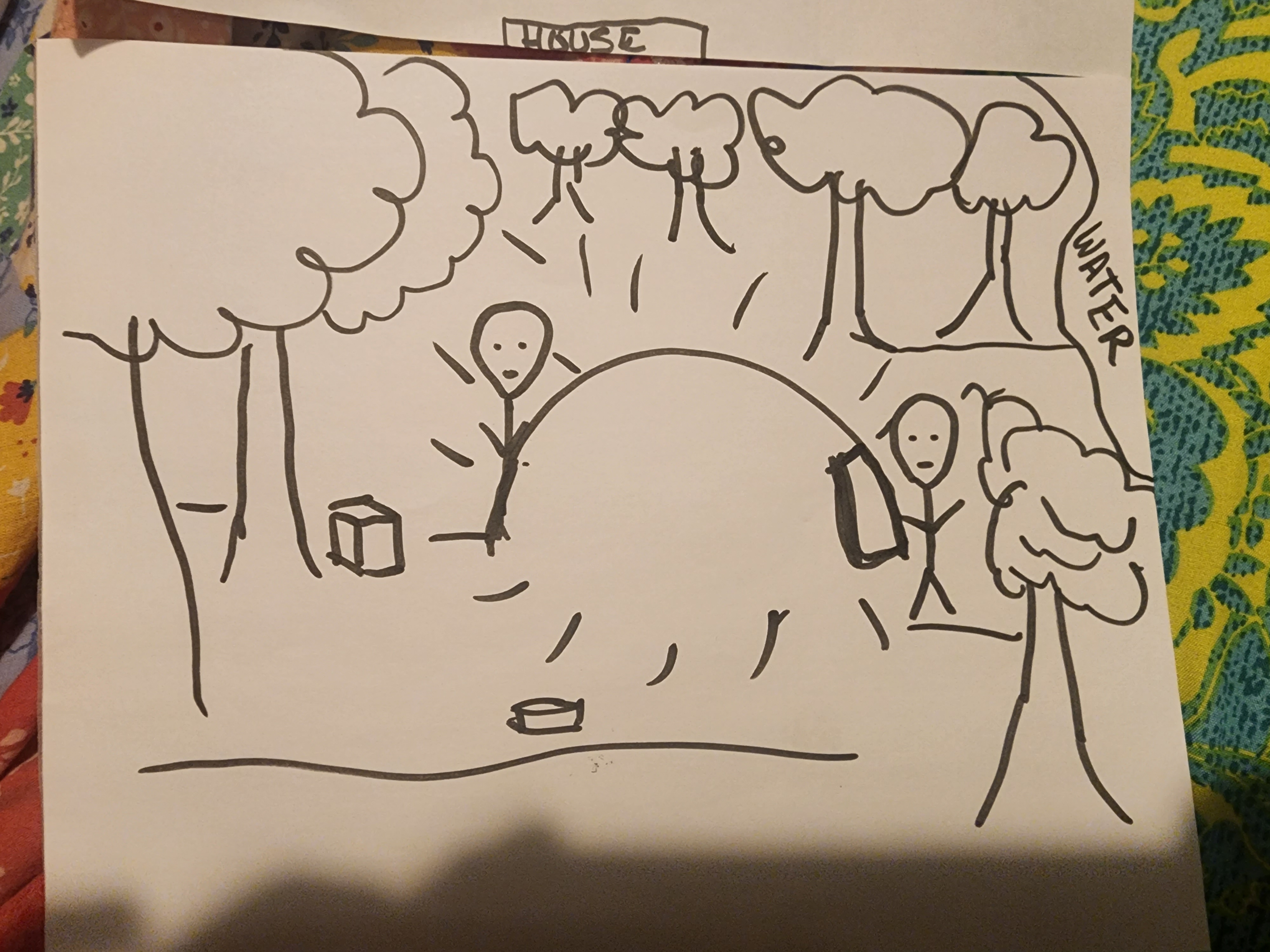Image from report NUFORC_177288
