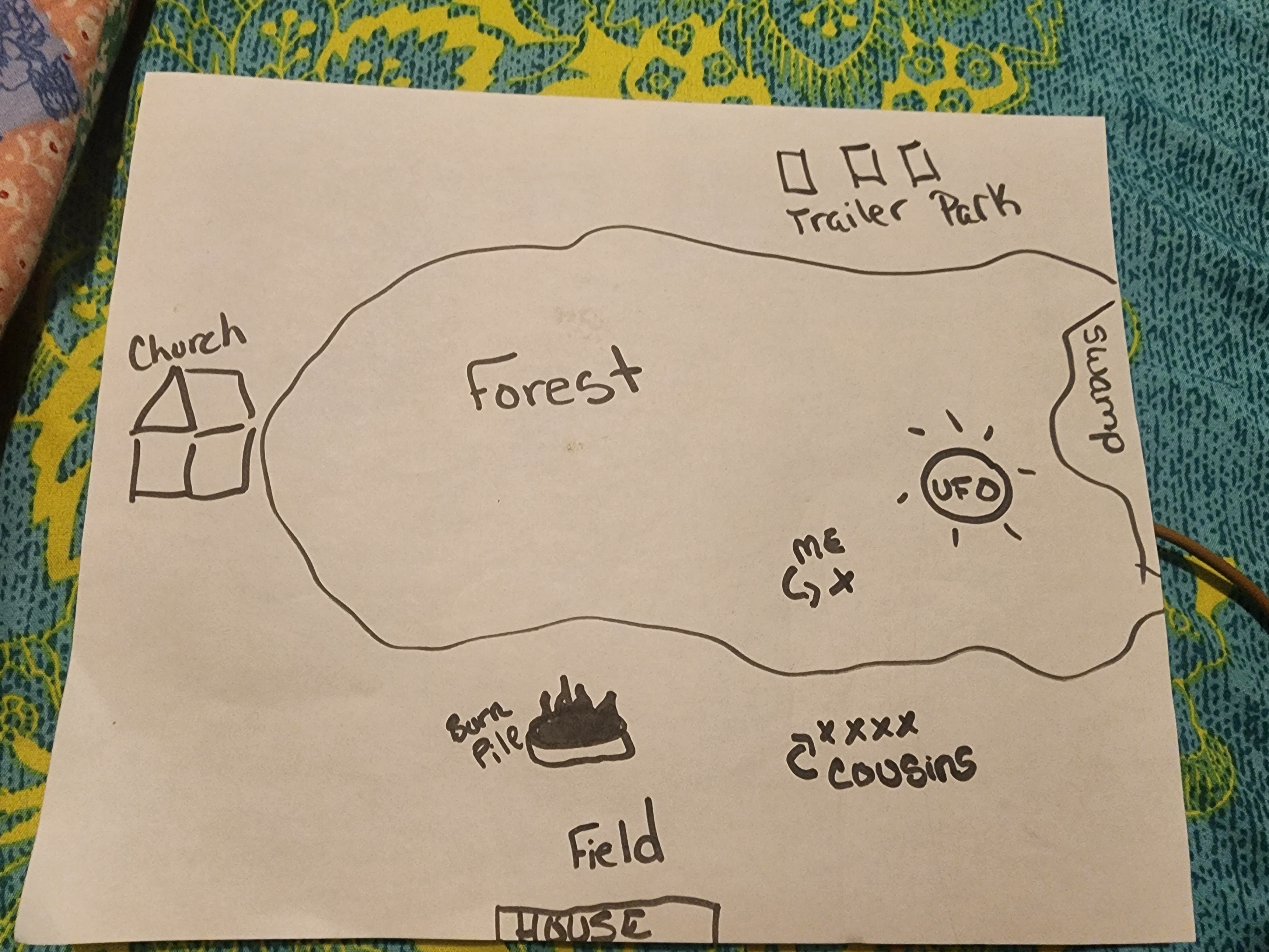 Image from report NUFORC_177288