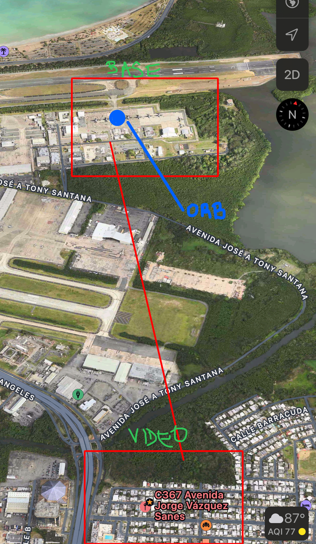 Image from report NUFORC_177329