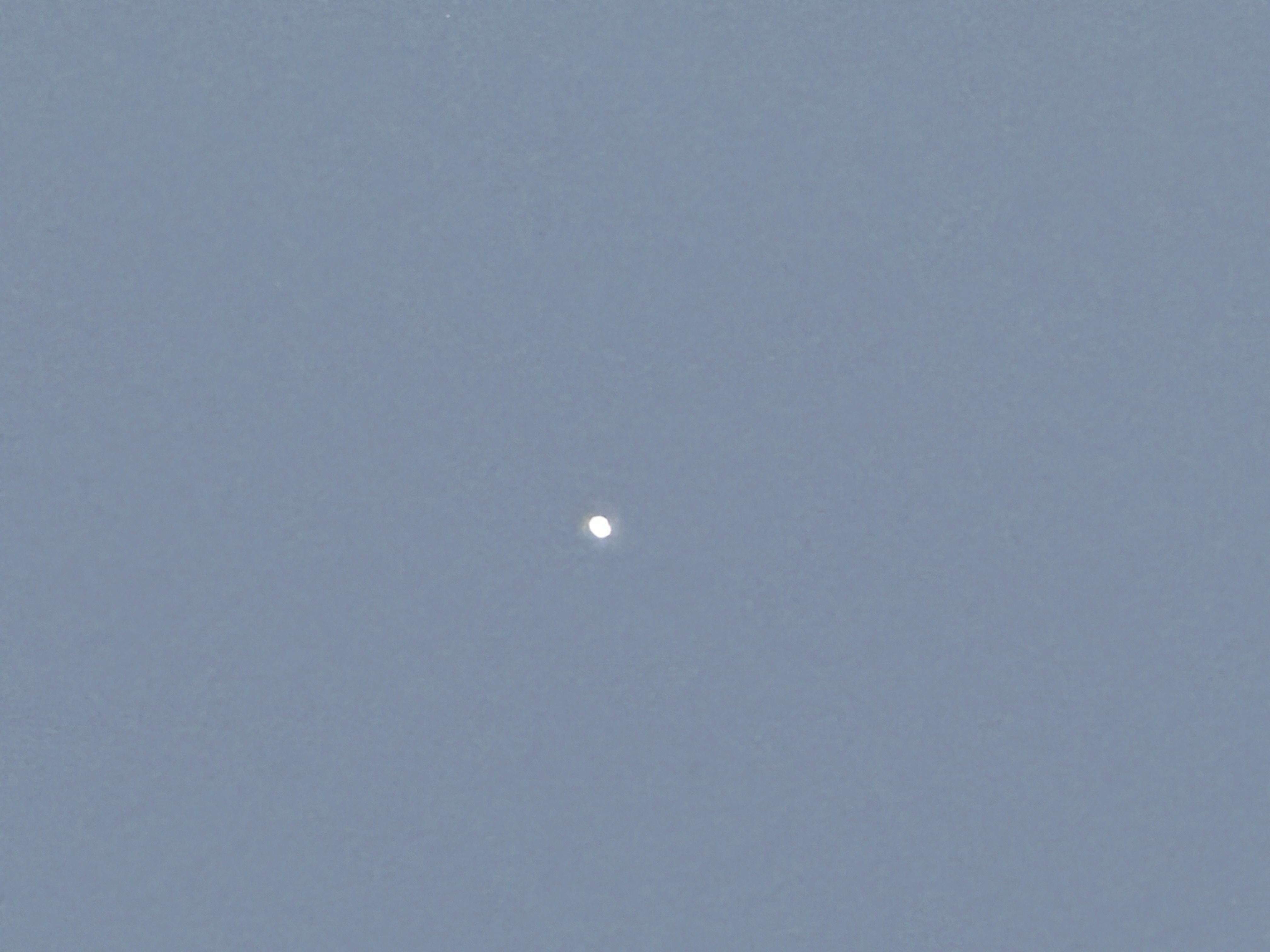 Image from report NUFORC_177369