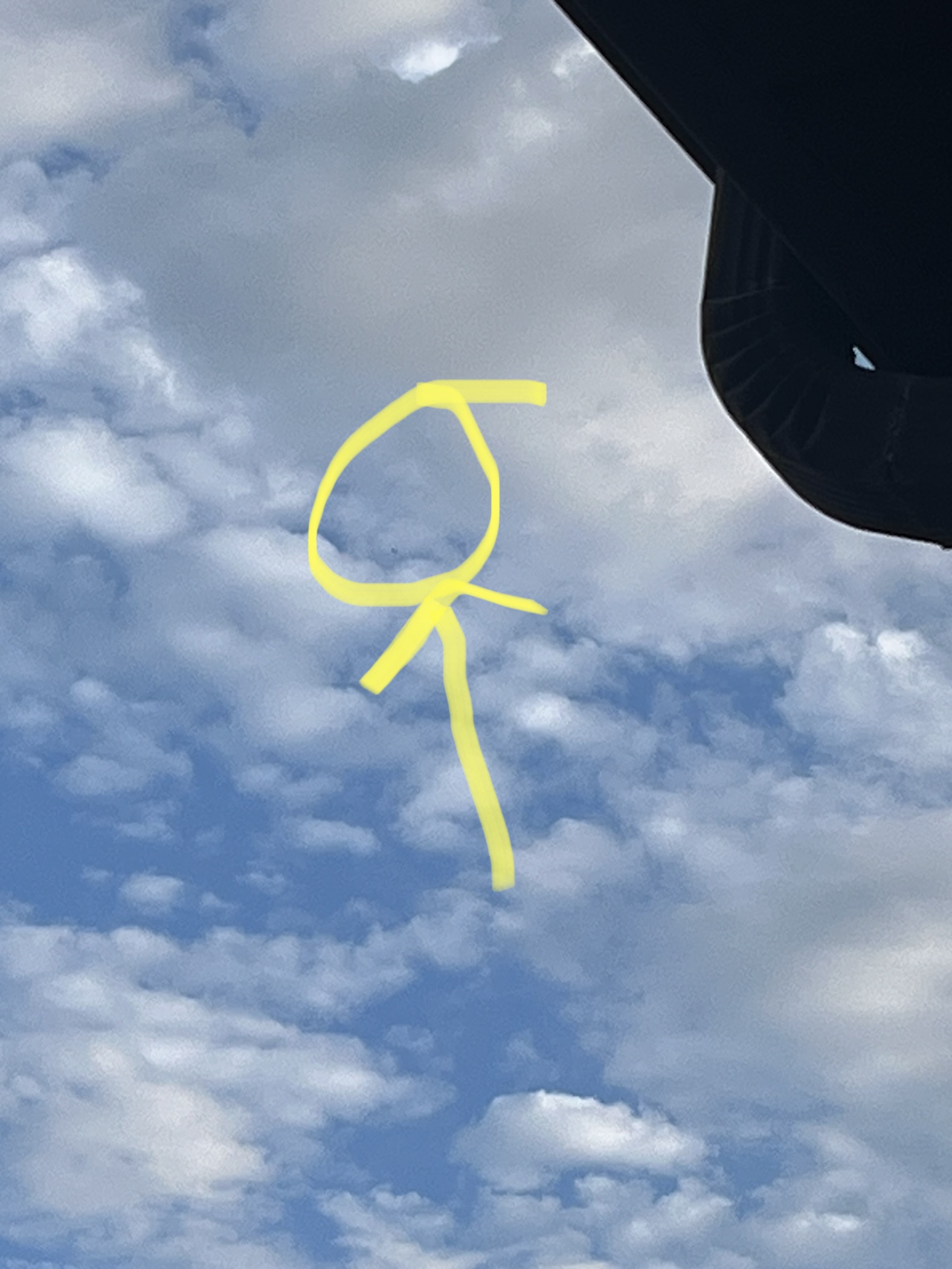 Image from report NUFORC_177420