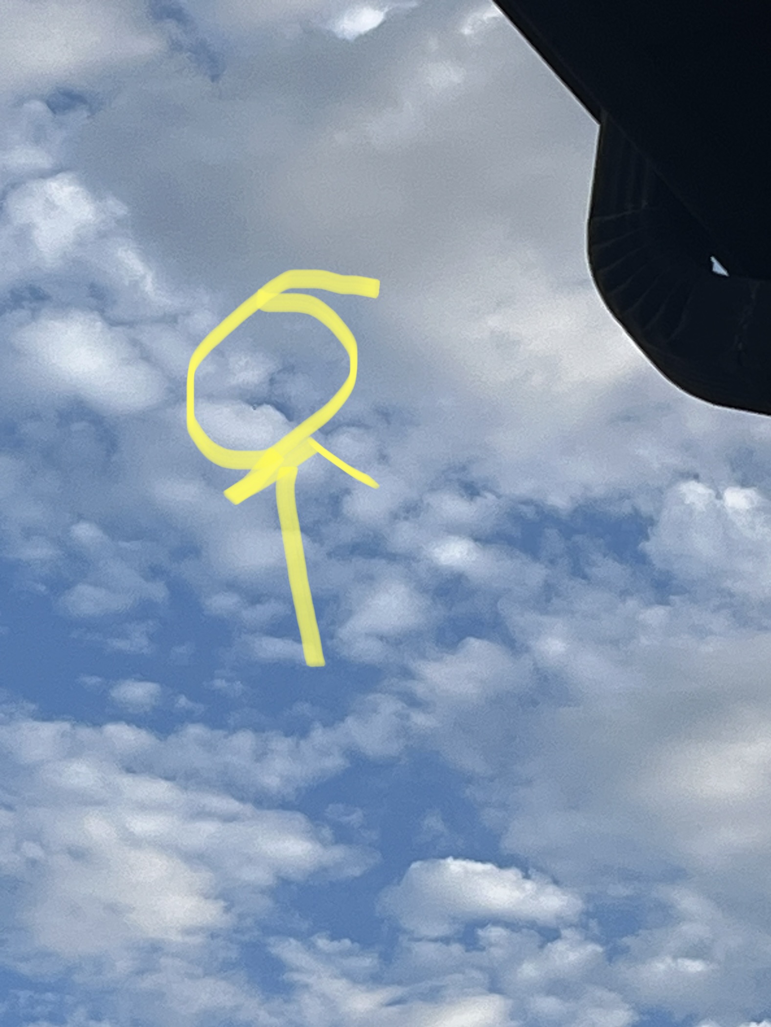 Image from report NUFORC_177420