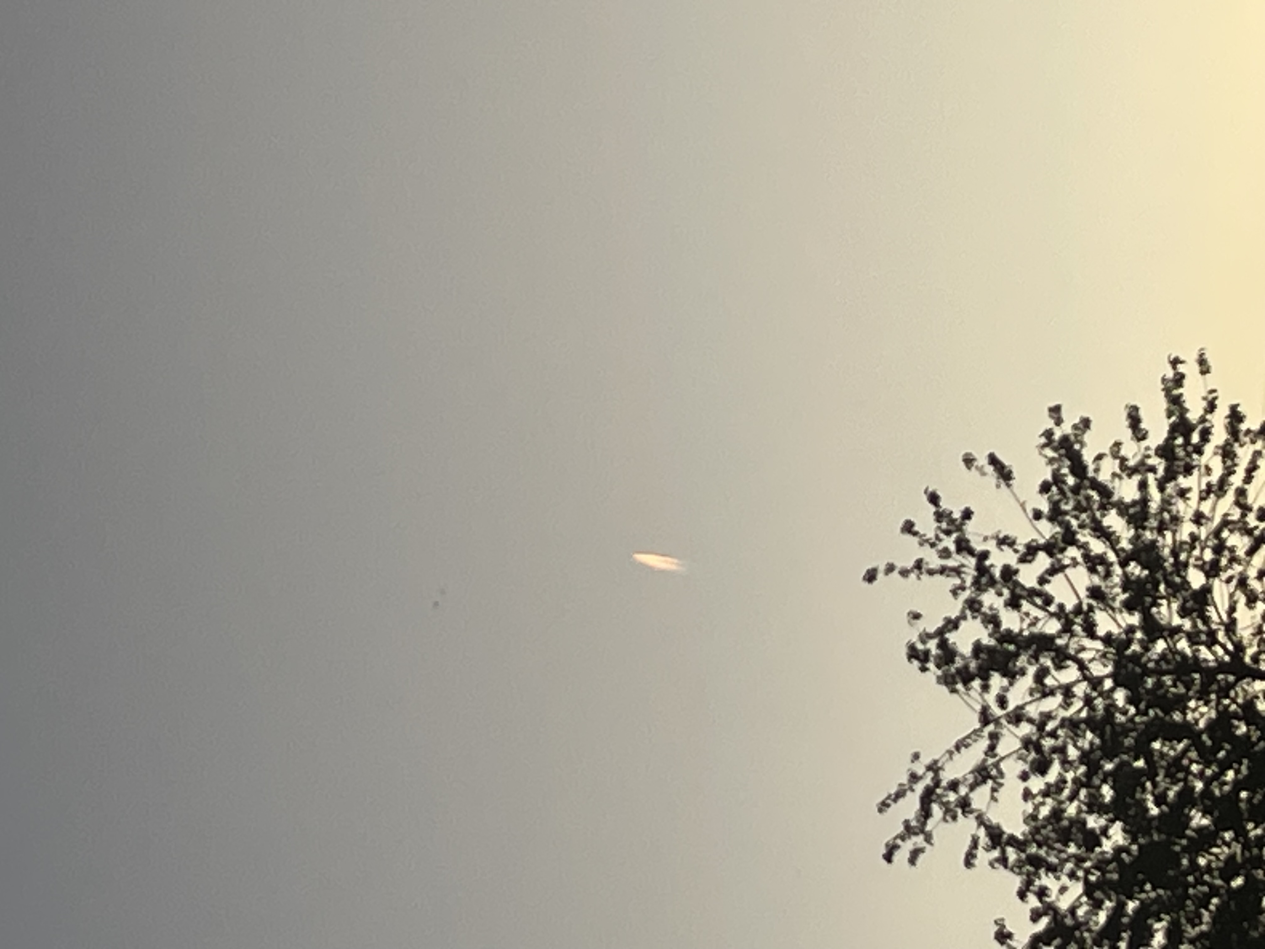 Image from report NUFORC_177430