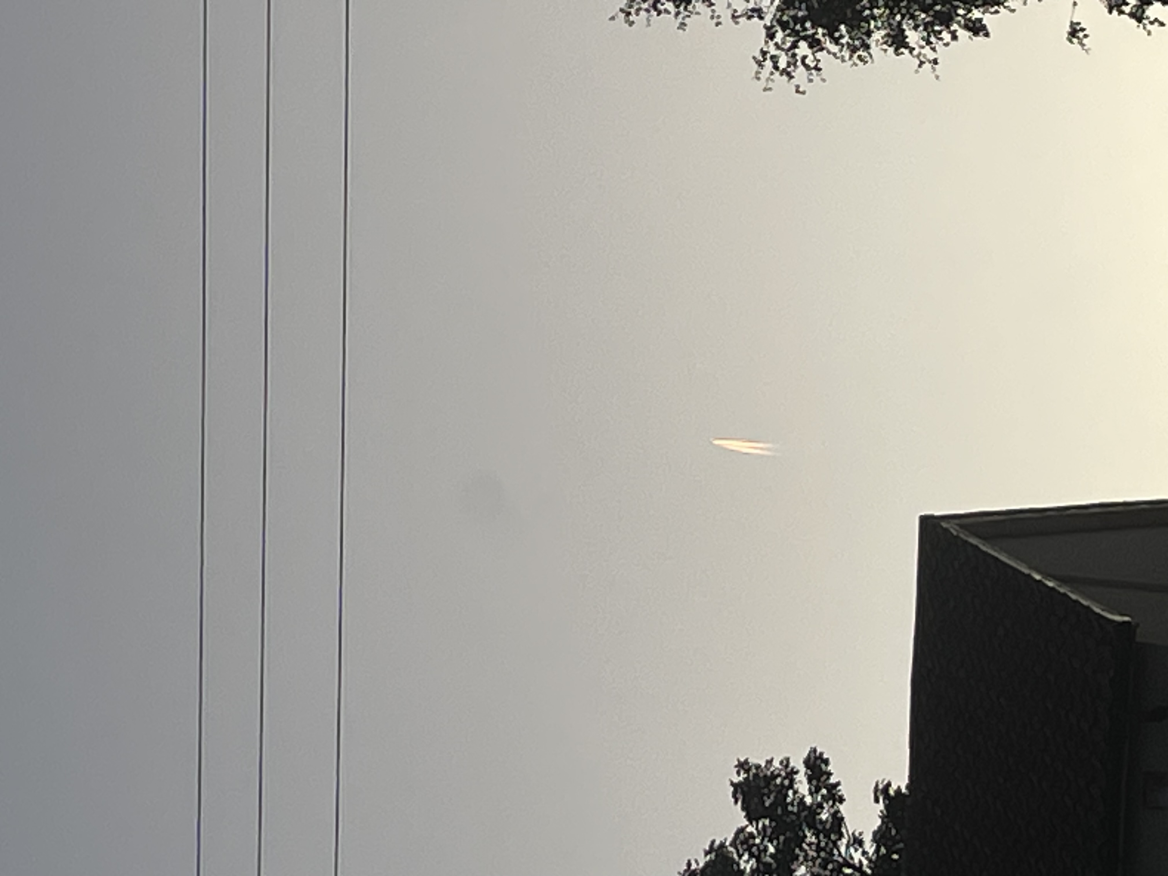 Image from report NUFORC_177430