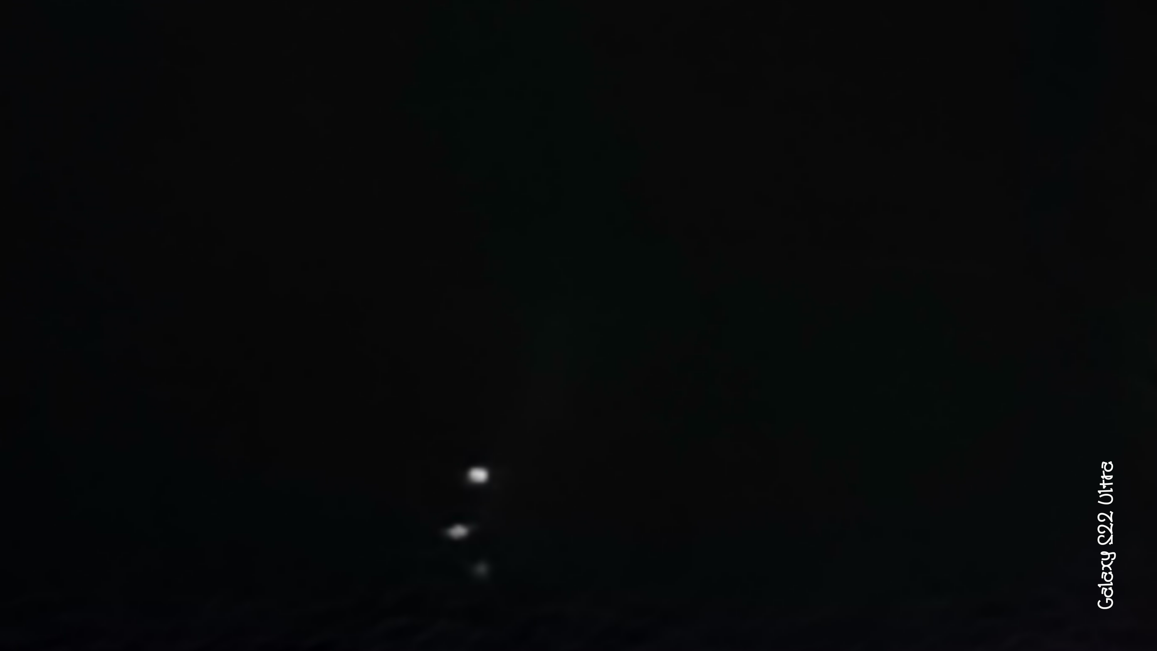Image from report NUFORC_177431