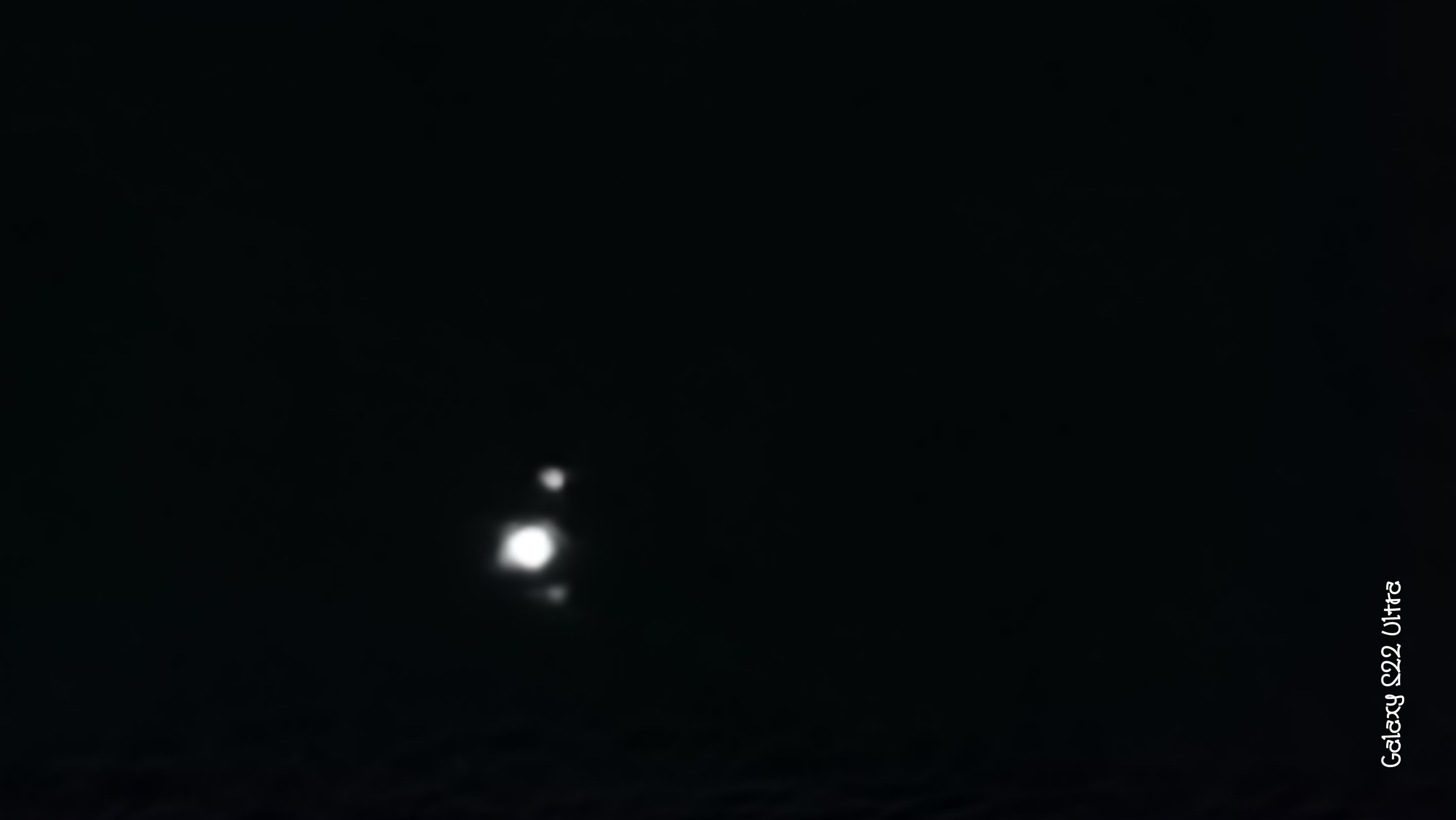Image from report NUFORC_177431