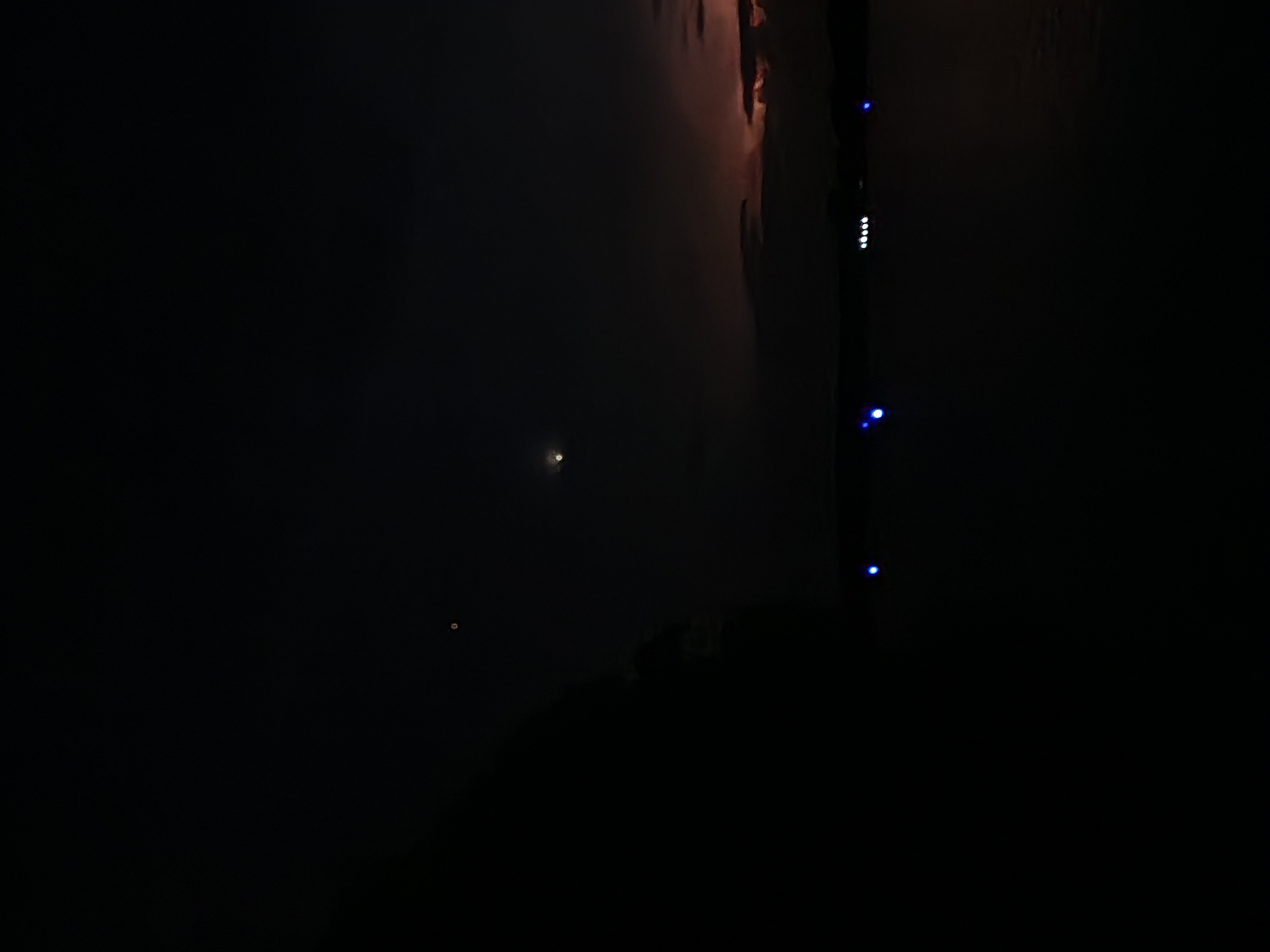 Image from report NUFORC_177497